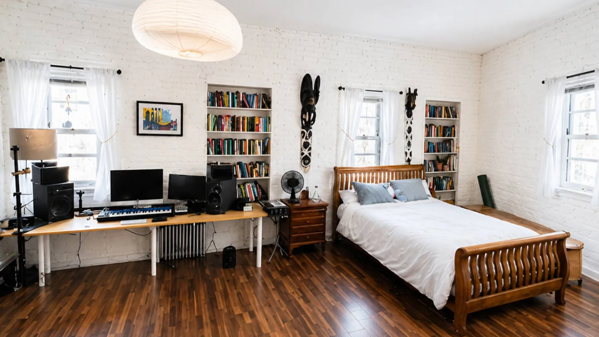 Property at 373 S 1st Street, Brooklyn, NY 11211 8