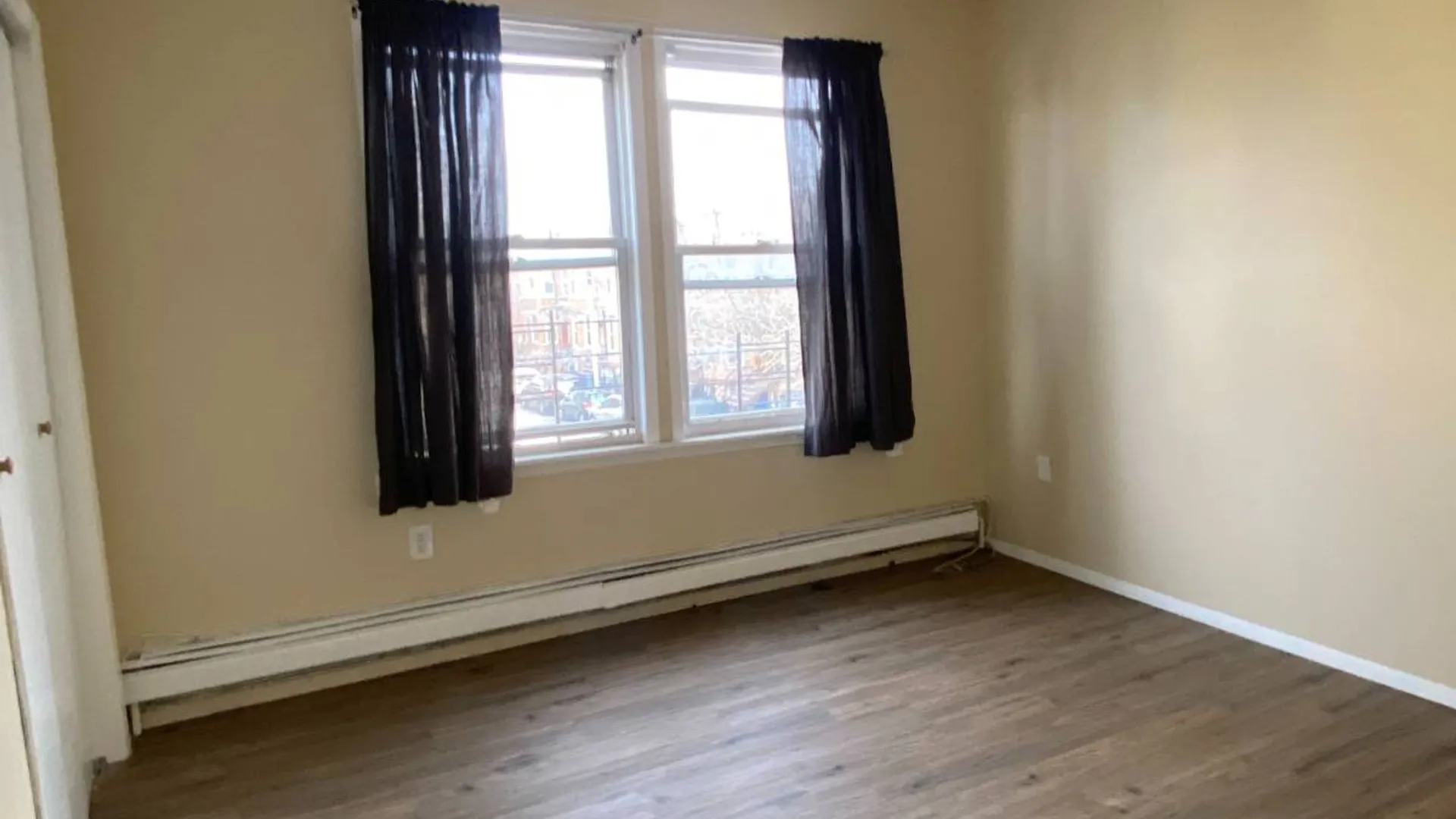 Property at 6817 Forest Avenue, Ridgewood, NY 11385 6