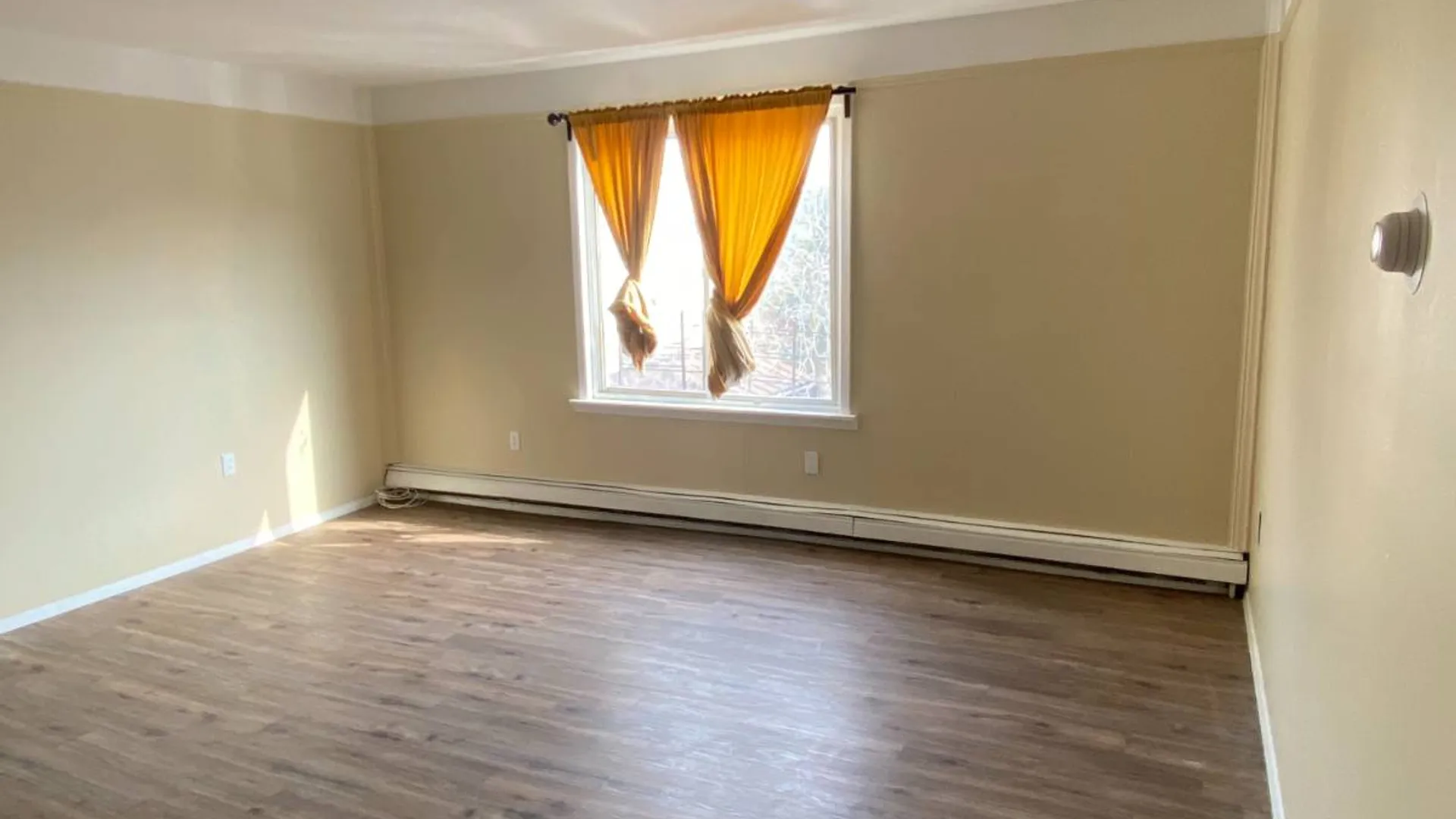 Property at 6817 Forest Avenue, Ridgewood, NY 11385 7