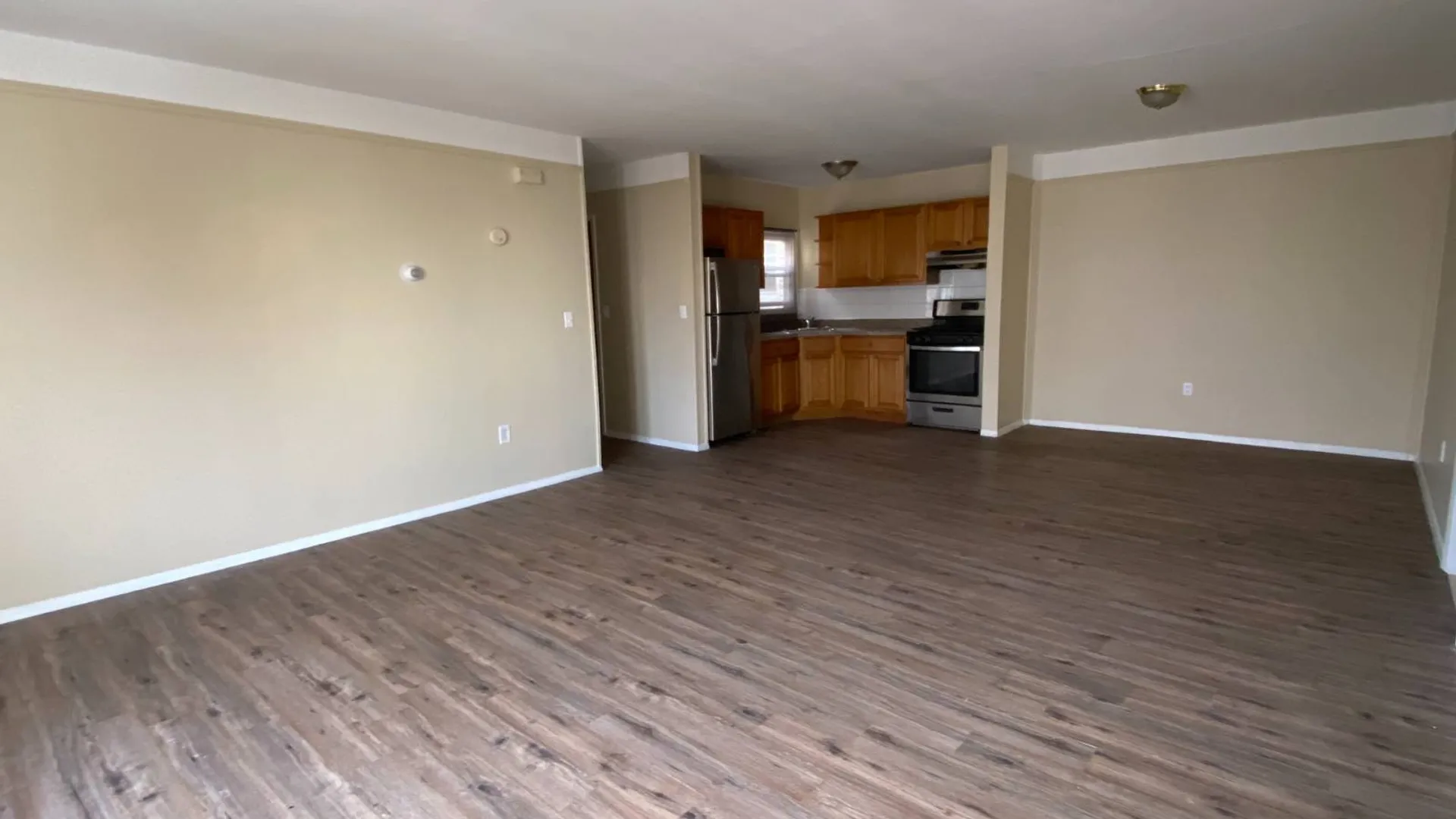 Property at 6817 Forest Avenue, Ridgewood, NY 11385 8