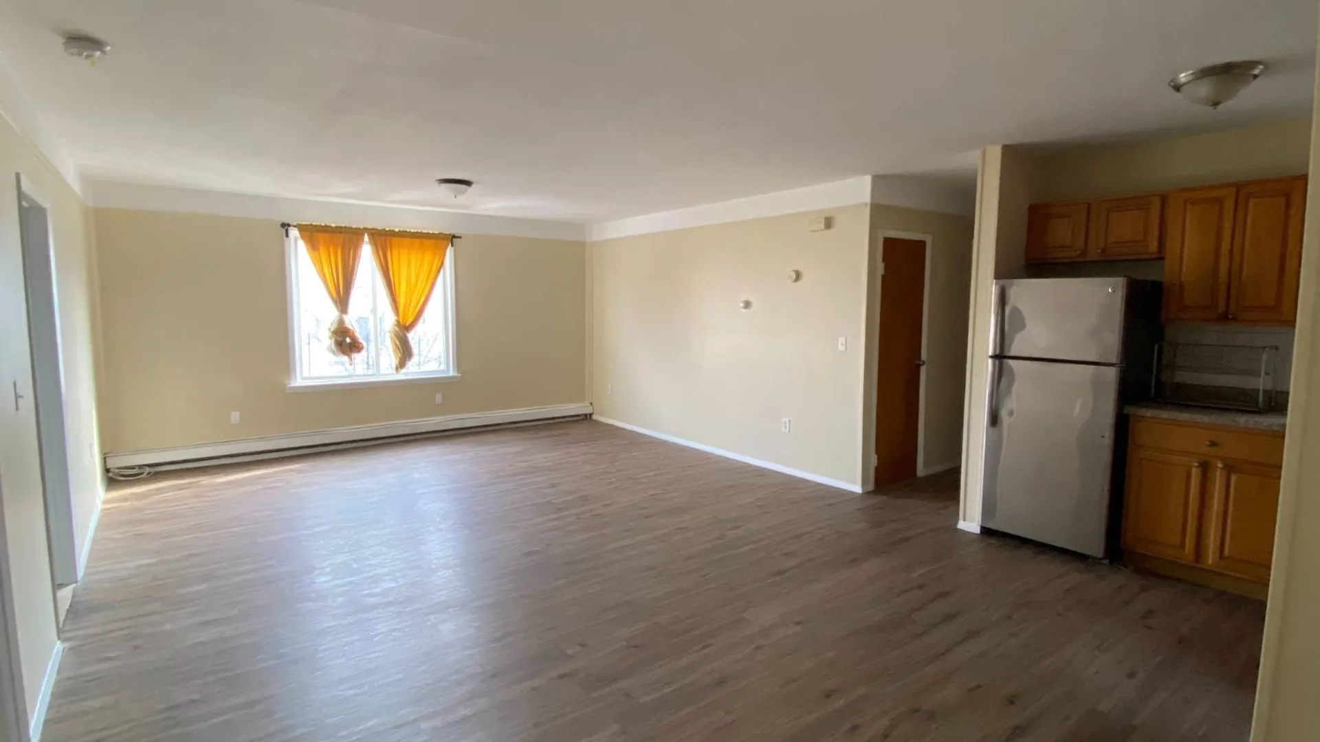 Property at 6817 Forest Avenue, Ridgewood, NY 11385 9
