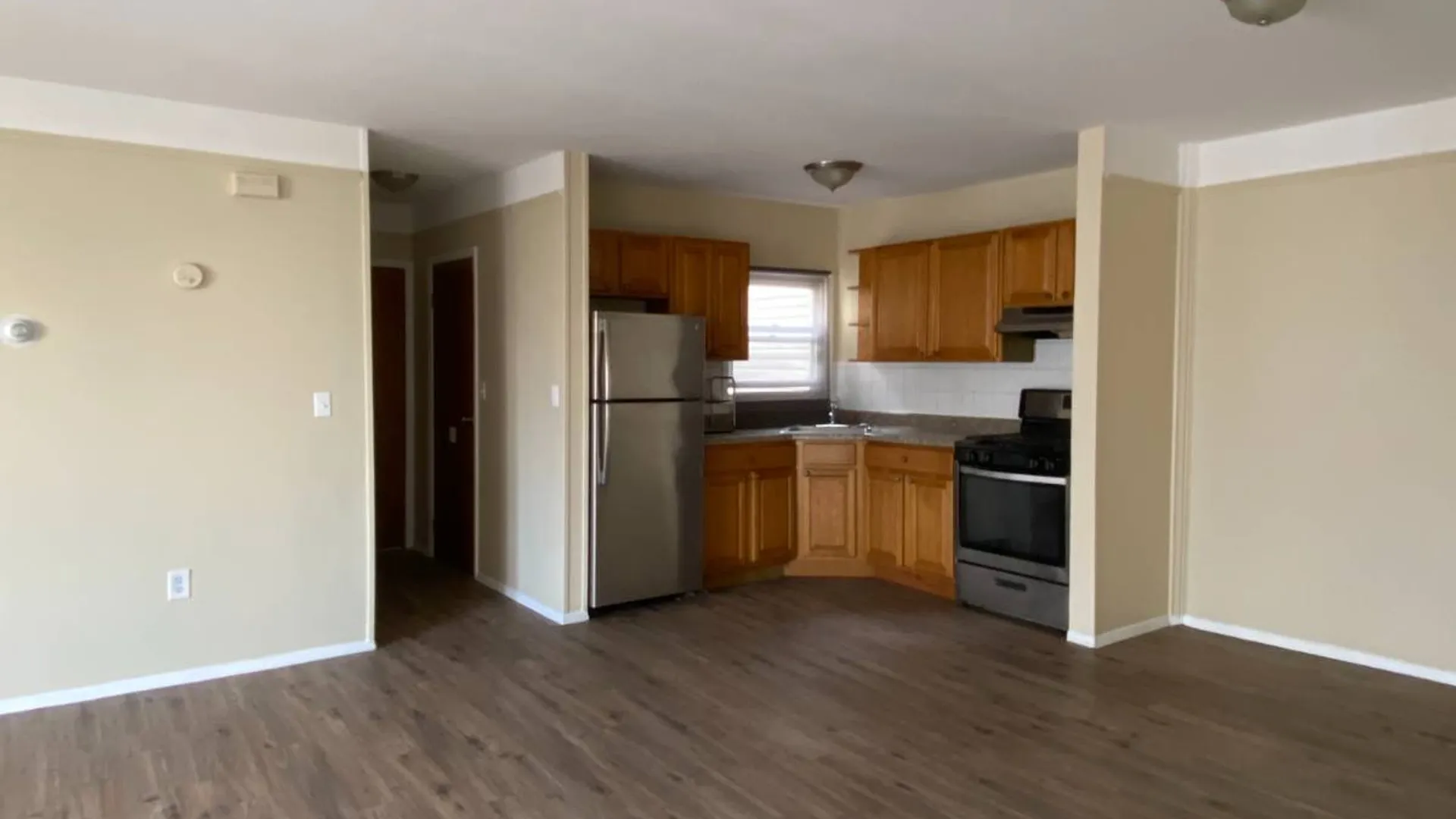 Property at 6817 Forest Avenue, Ridgewood, NY 11385 12