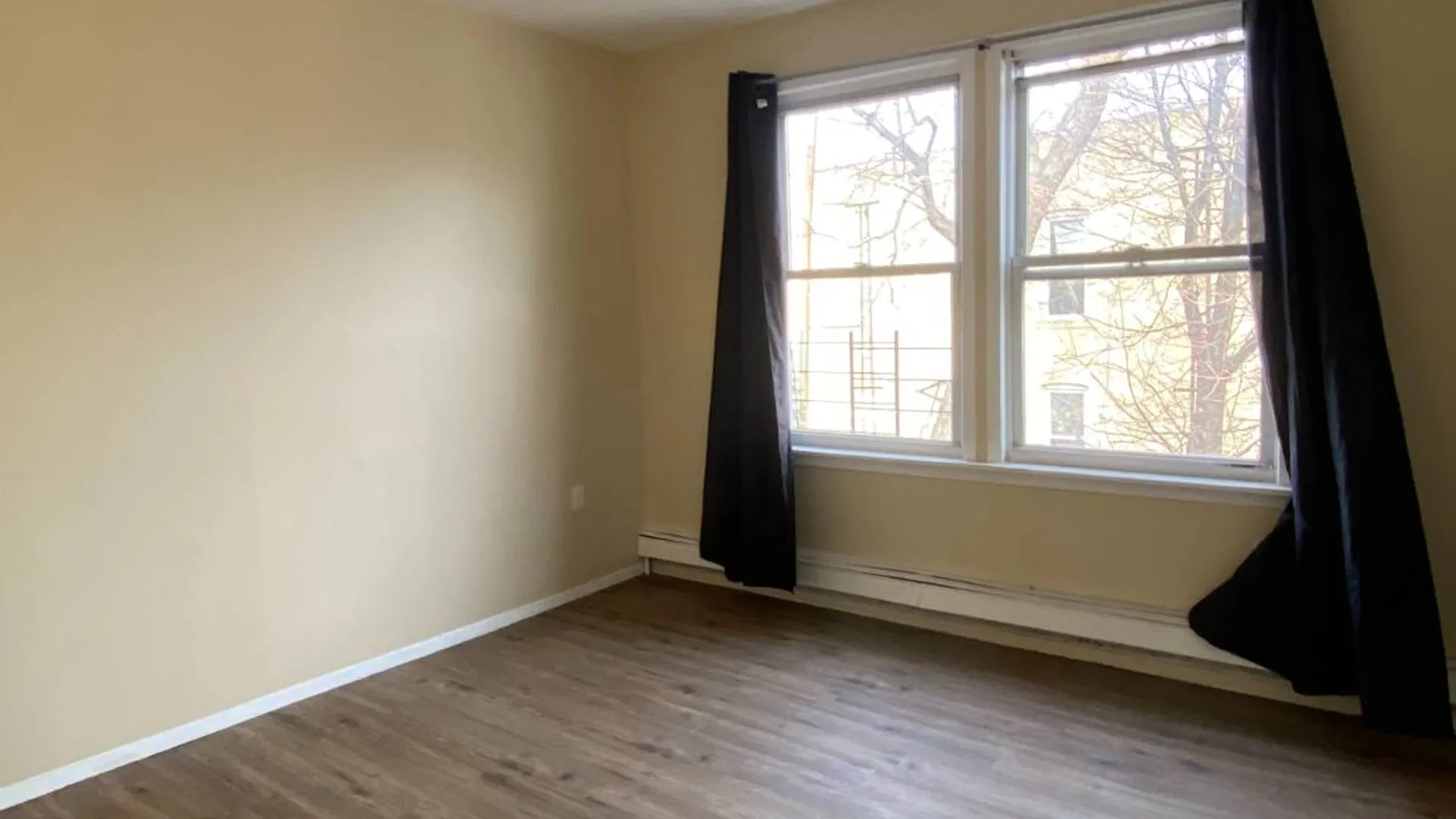 Property at 6817 Forest Avenue, Ridgewood, NY 11385 15