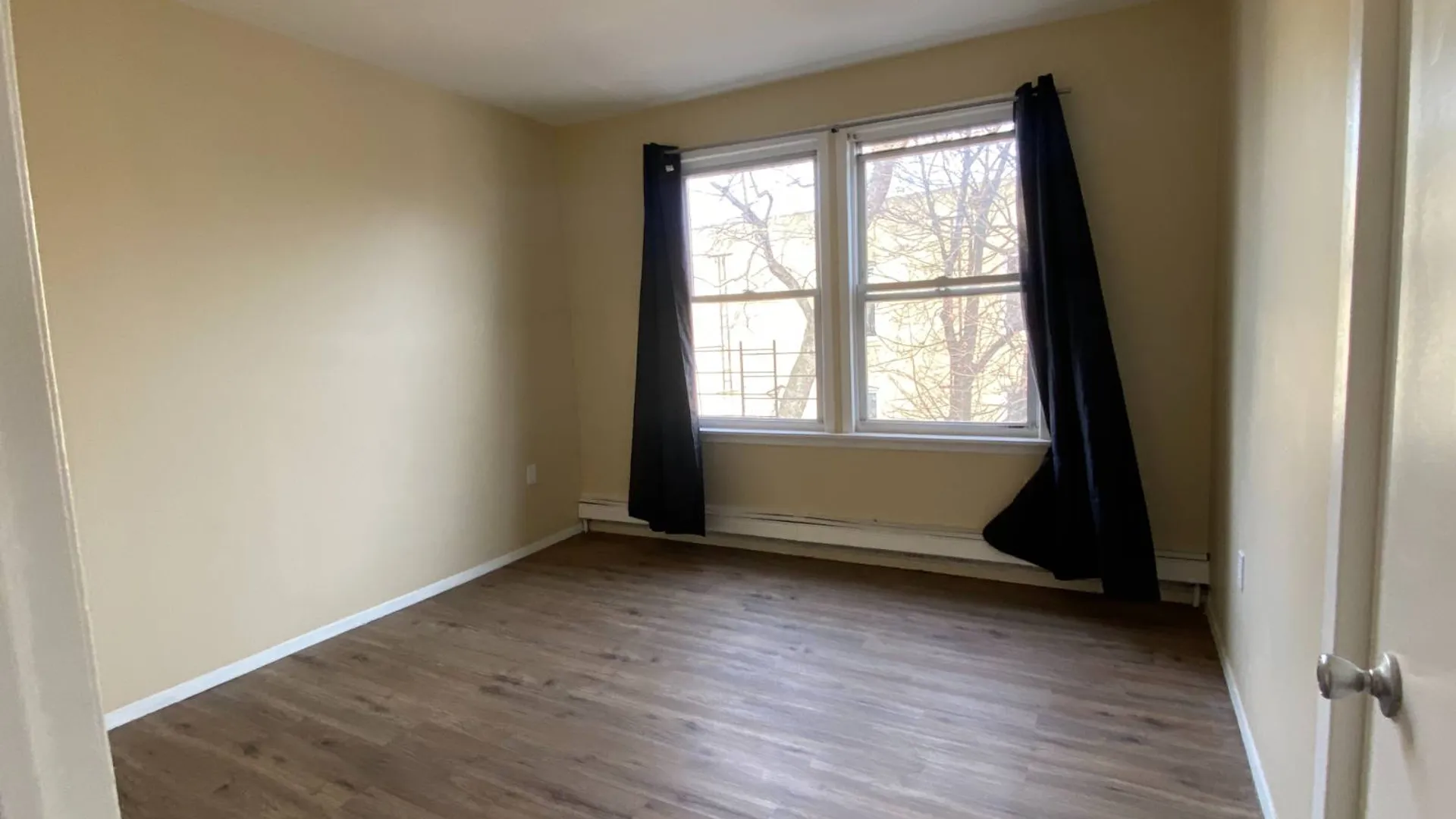 Property at 6817 Forest Avenue, Ridgewood, NY 11385 16