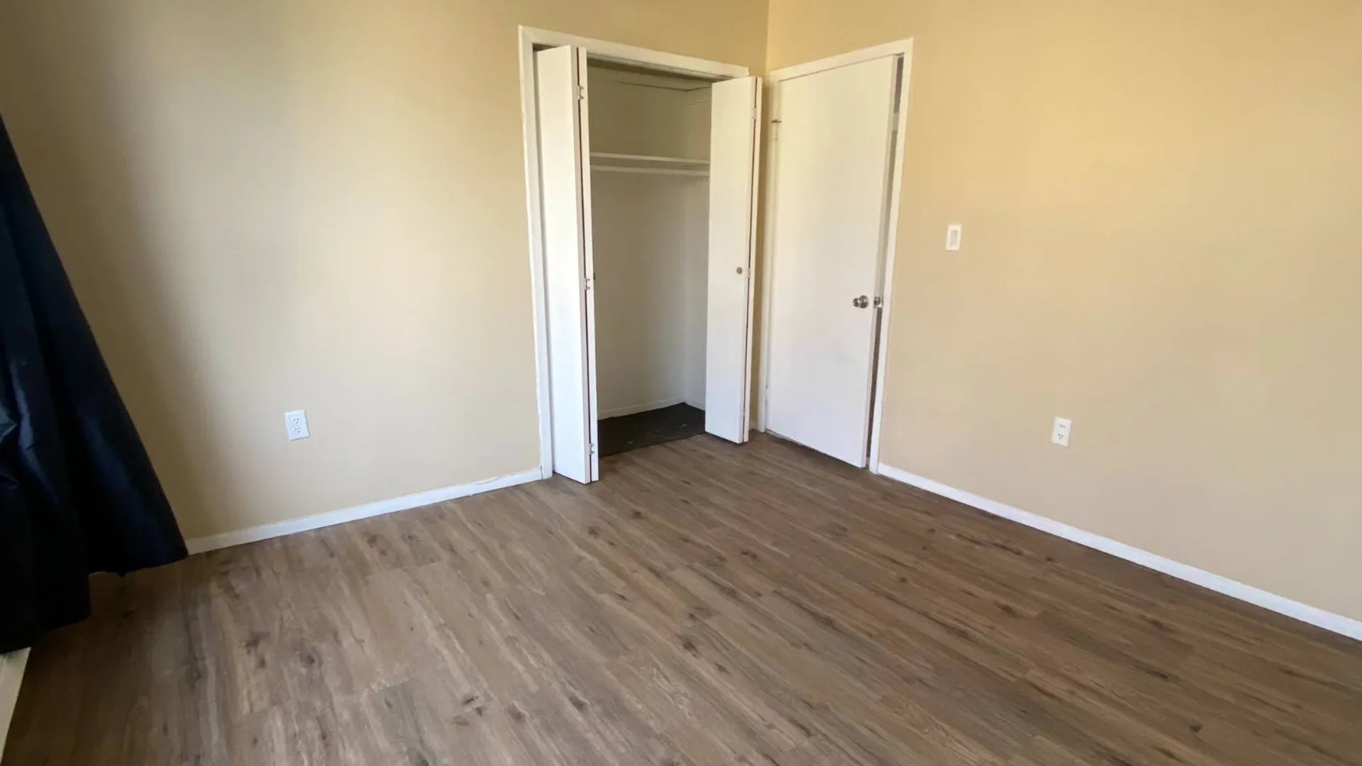 Property at 6817 Forest Avenue, Ridgewood, NY 11385 17