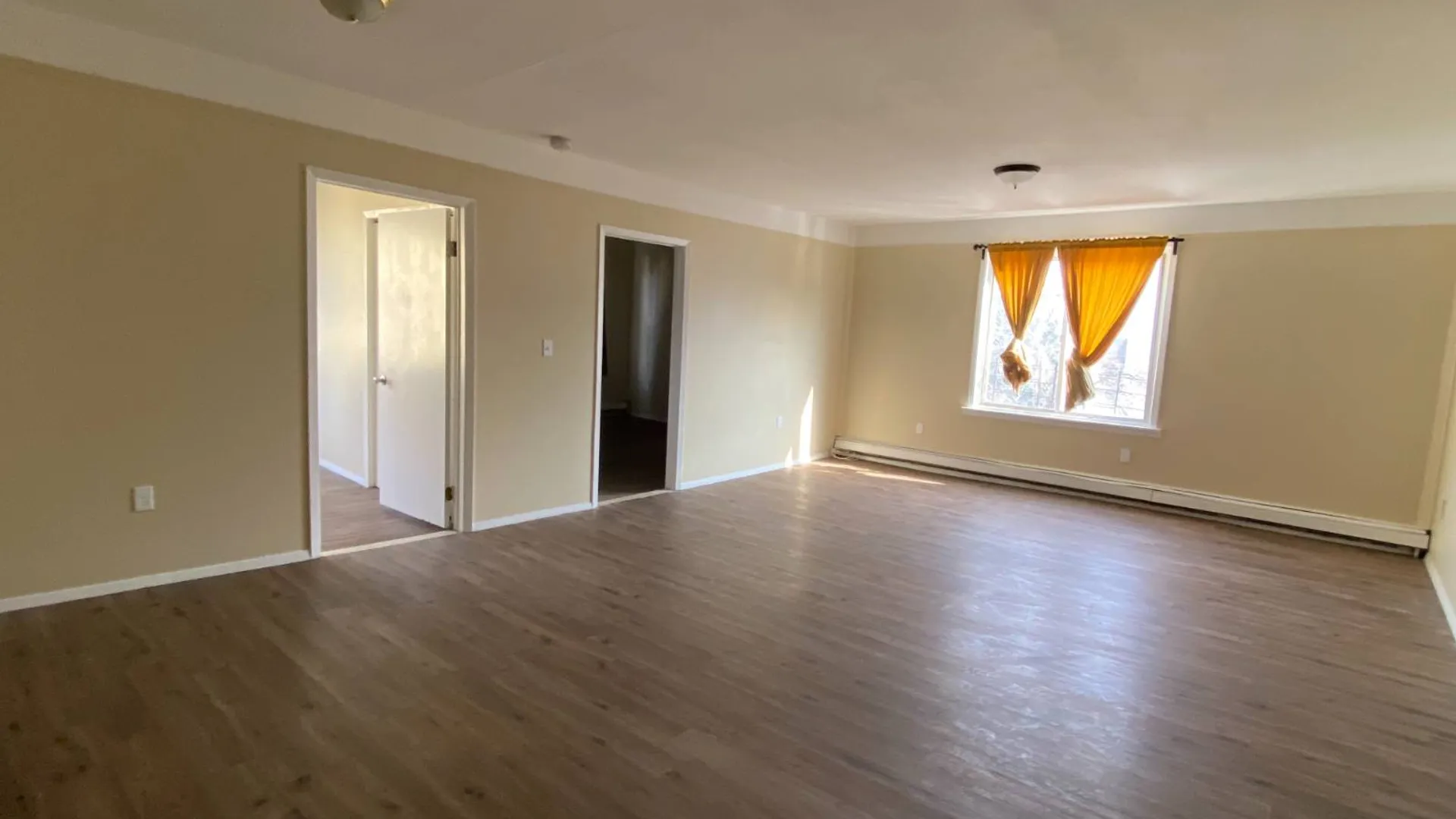 Property at 6817 Forest Avenue, Ridgewood, NY 11385 18