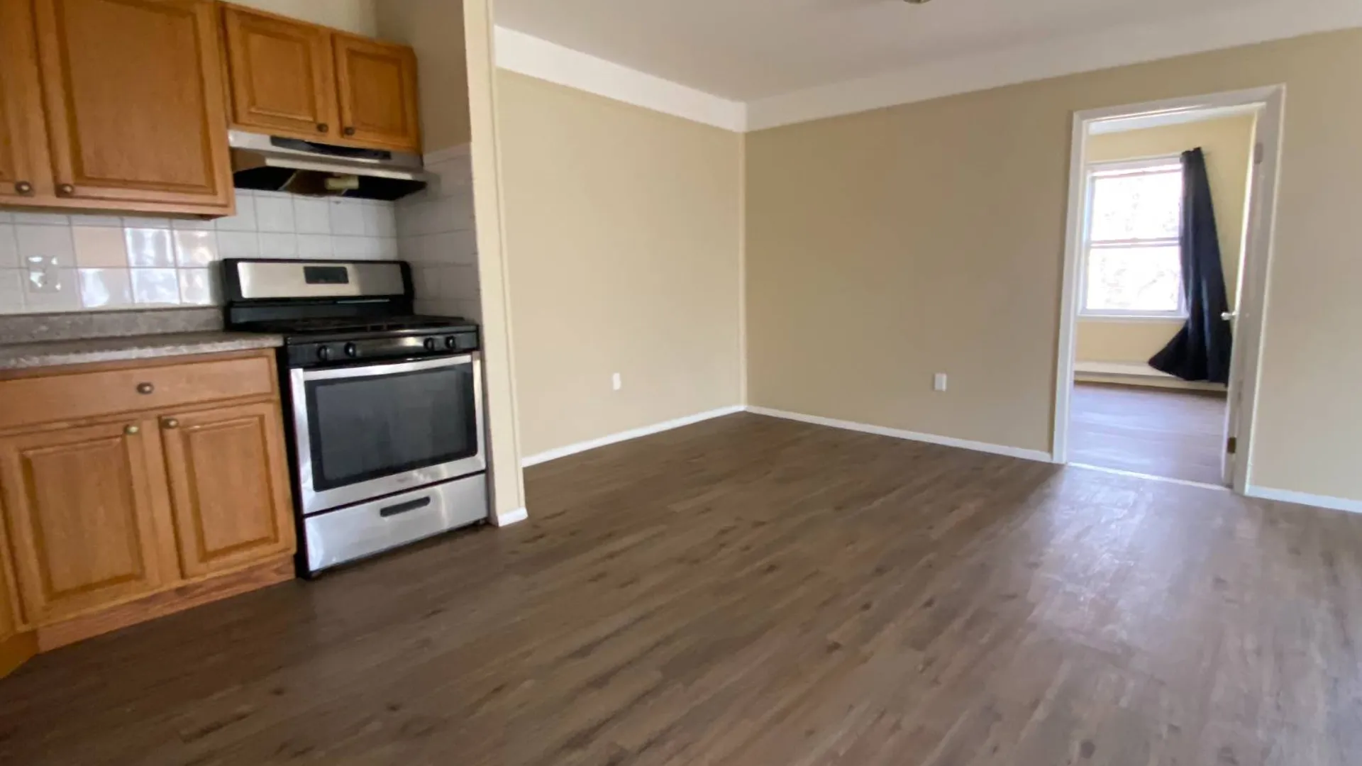 Property at 6817 Forest Avenue, Ridgewood, NY 11385 20