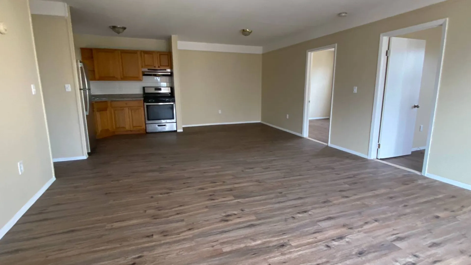 Property at 6817 Forest Avenue, Ridgewood, NY 11385 21