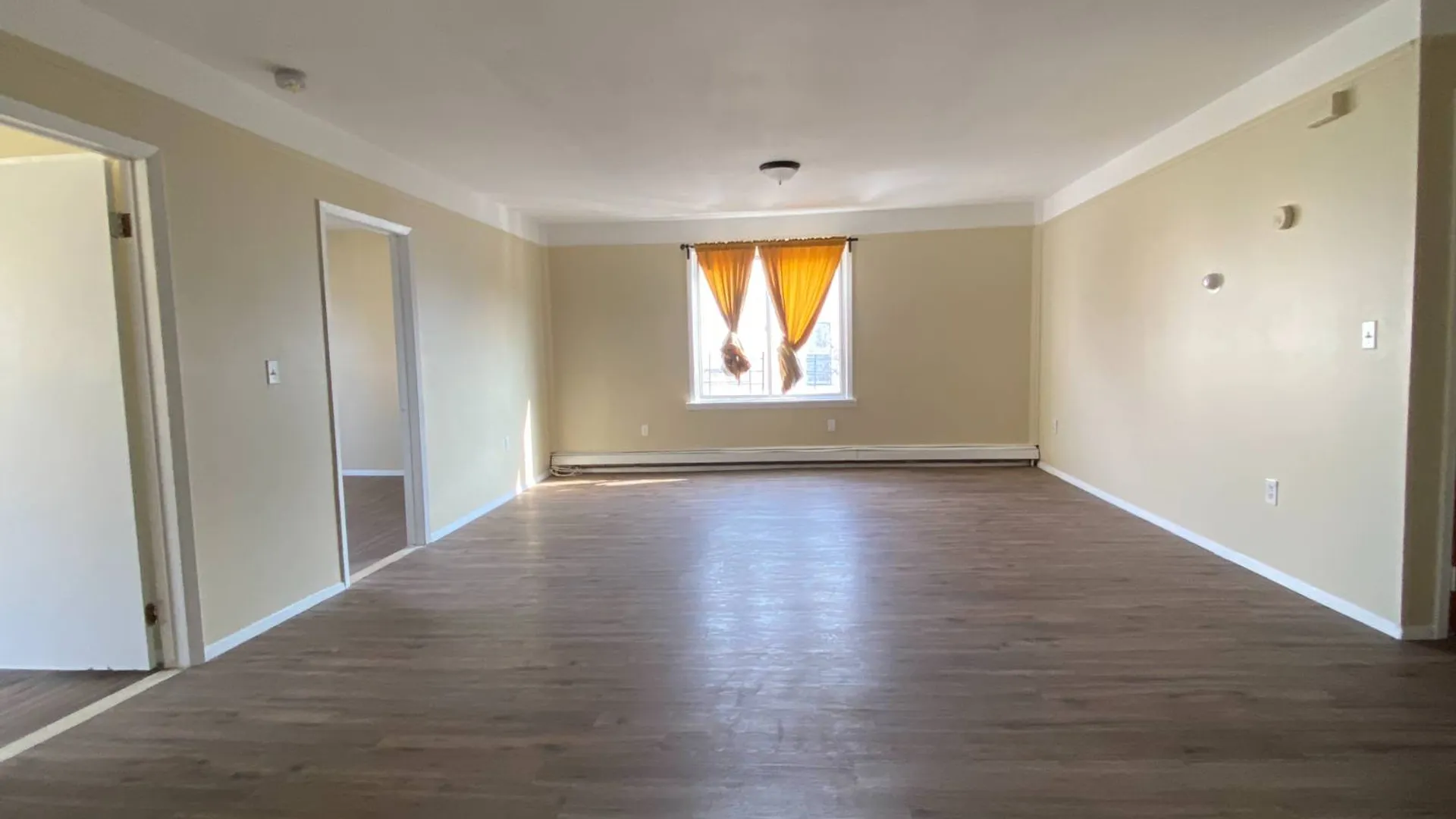 Property at 6817 Forest Avenue, Ridgewood, NY 11385 22