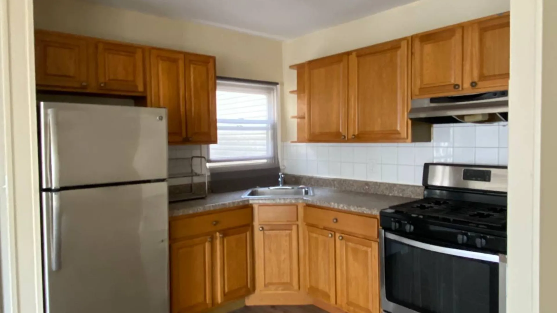 Property at 6817 Forest Avenue, Ridgewood, NY 11385 23