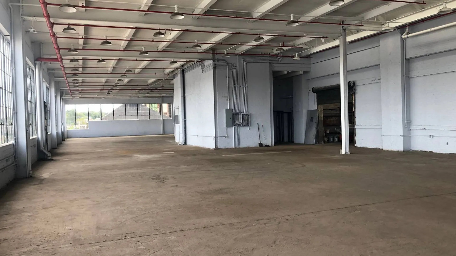 Property at 3111 Richmond Terrace, Staten Island, NY 10303 6