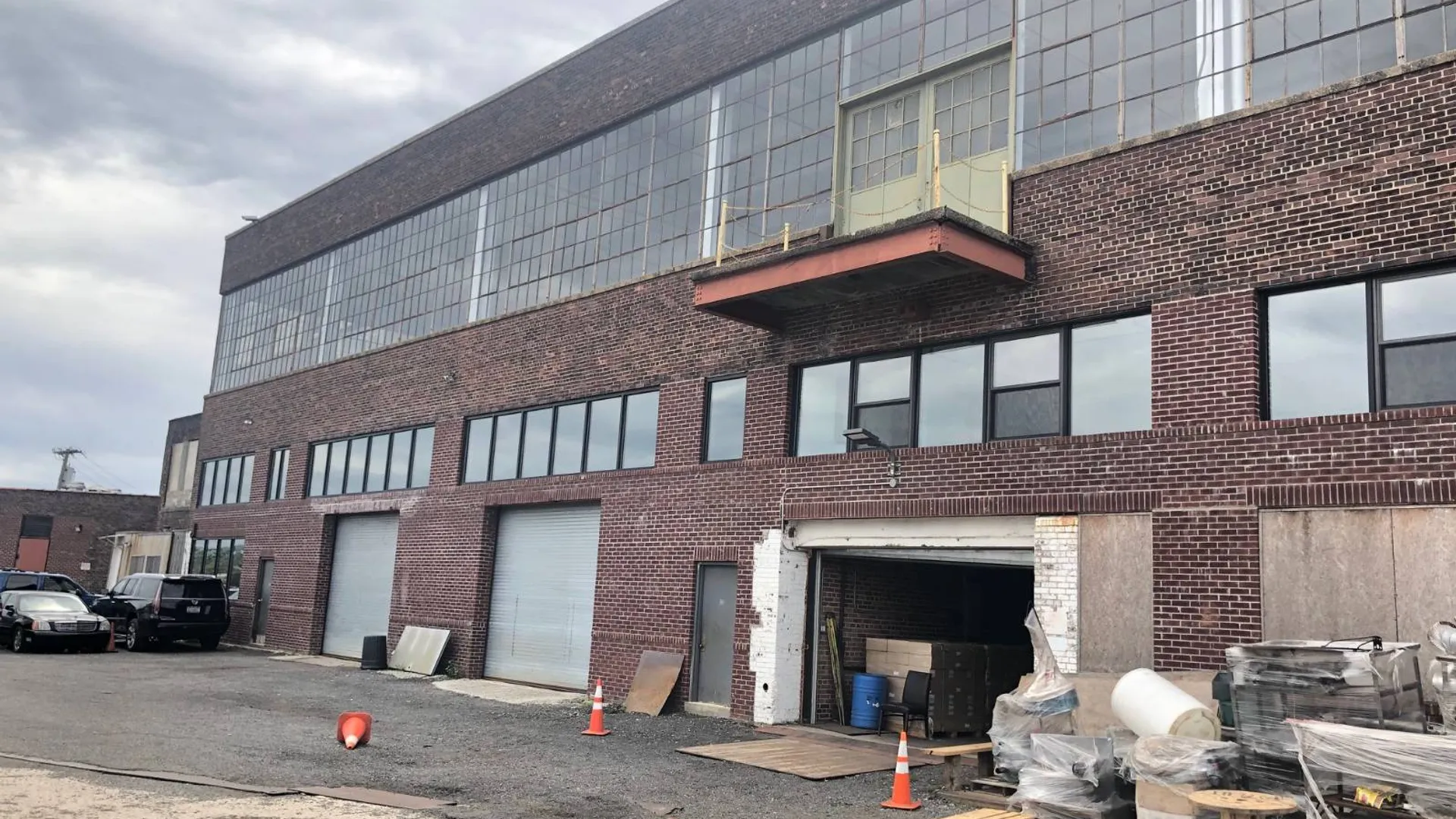 Property at 3111 Richmond Terrace, Staten Island, NY 10303 10