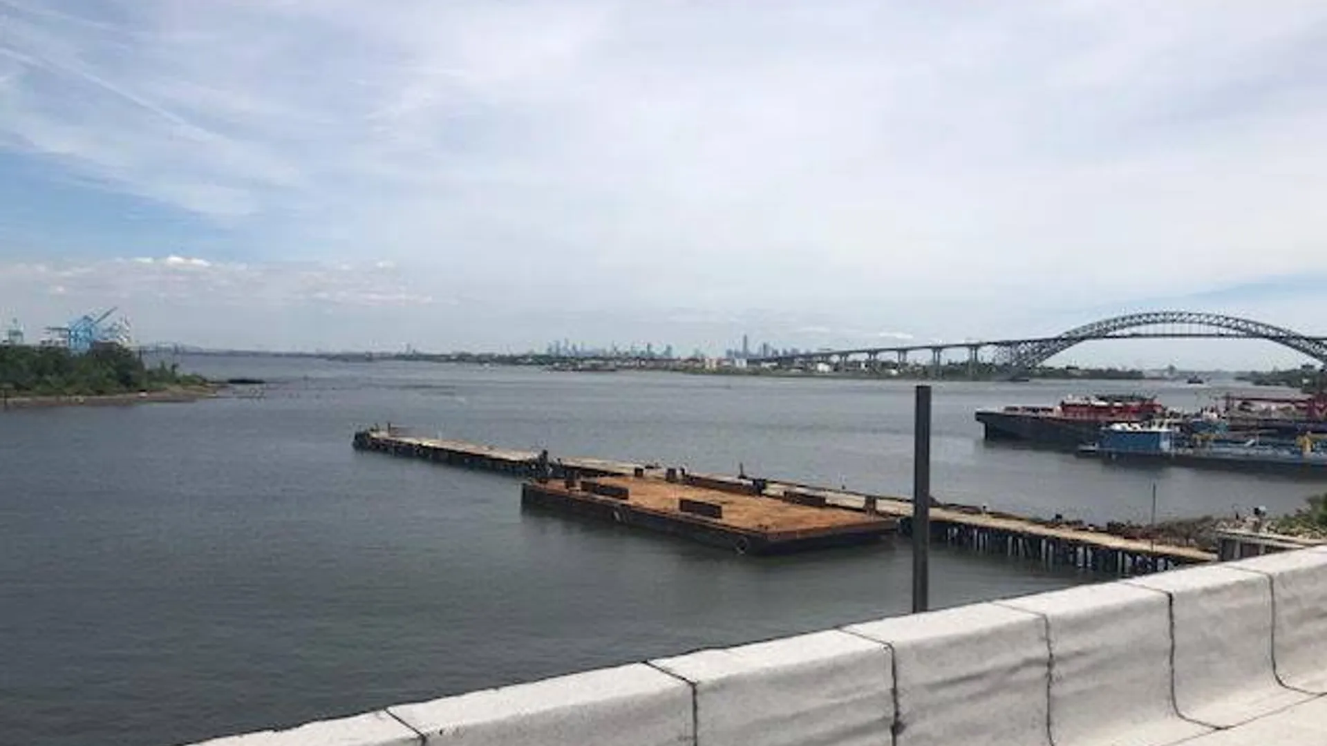 Property at 3111 Richmond Terrace, Staten Island, NY 10303 8