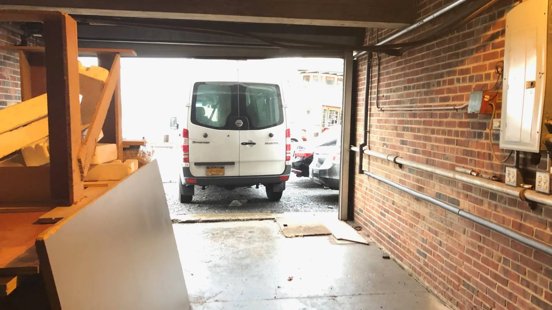 Property at 3111 Richmond Terrace, Staten Island, NY 10303 9