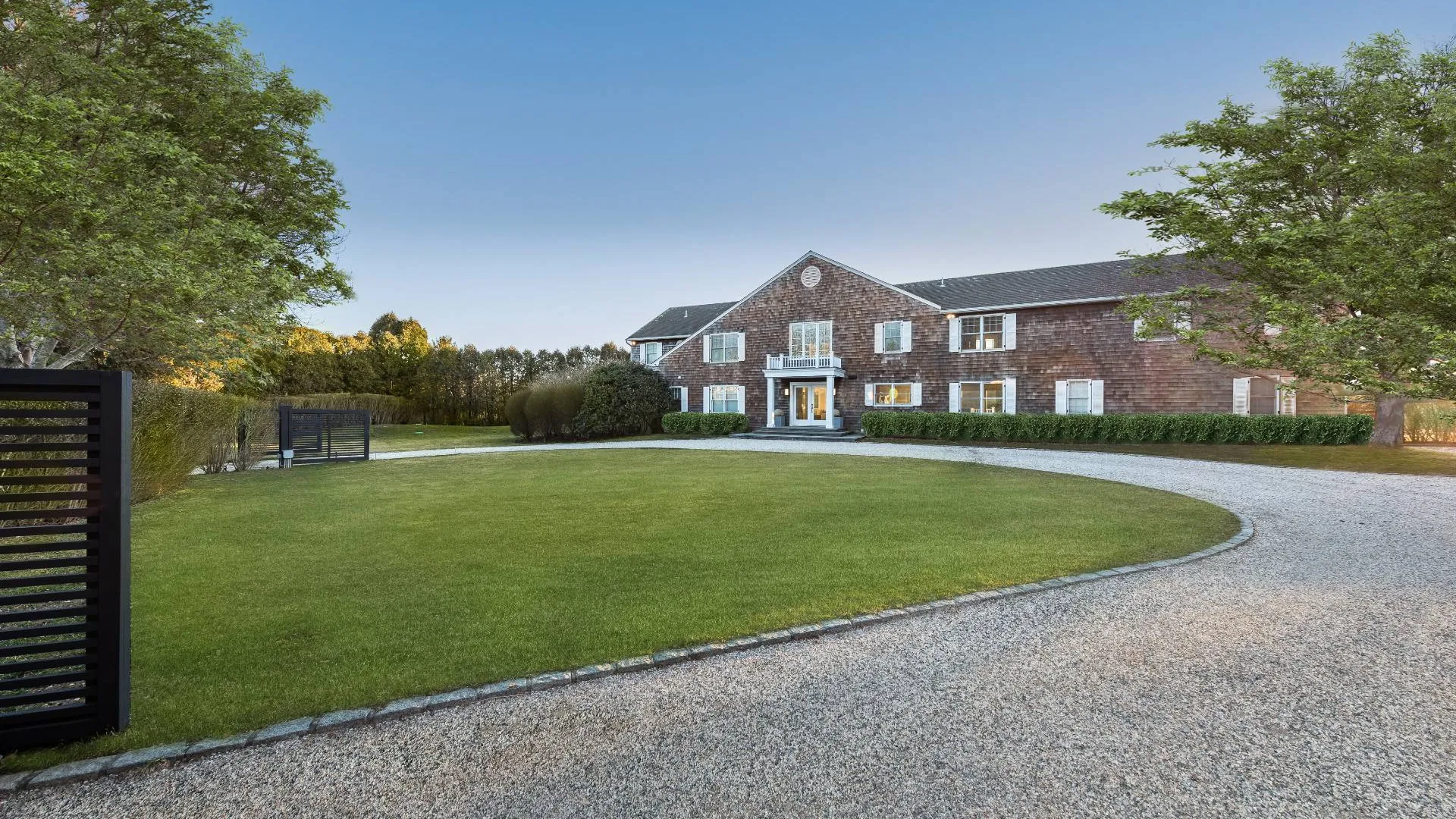 Property at 78 Bridgefield Road, Bridgehampton, NY 11932 3