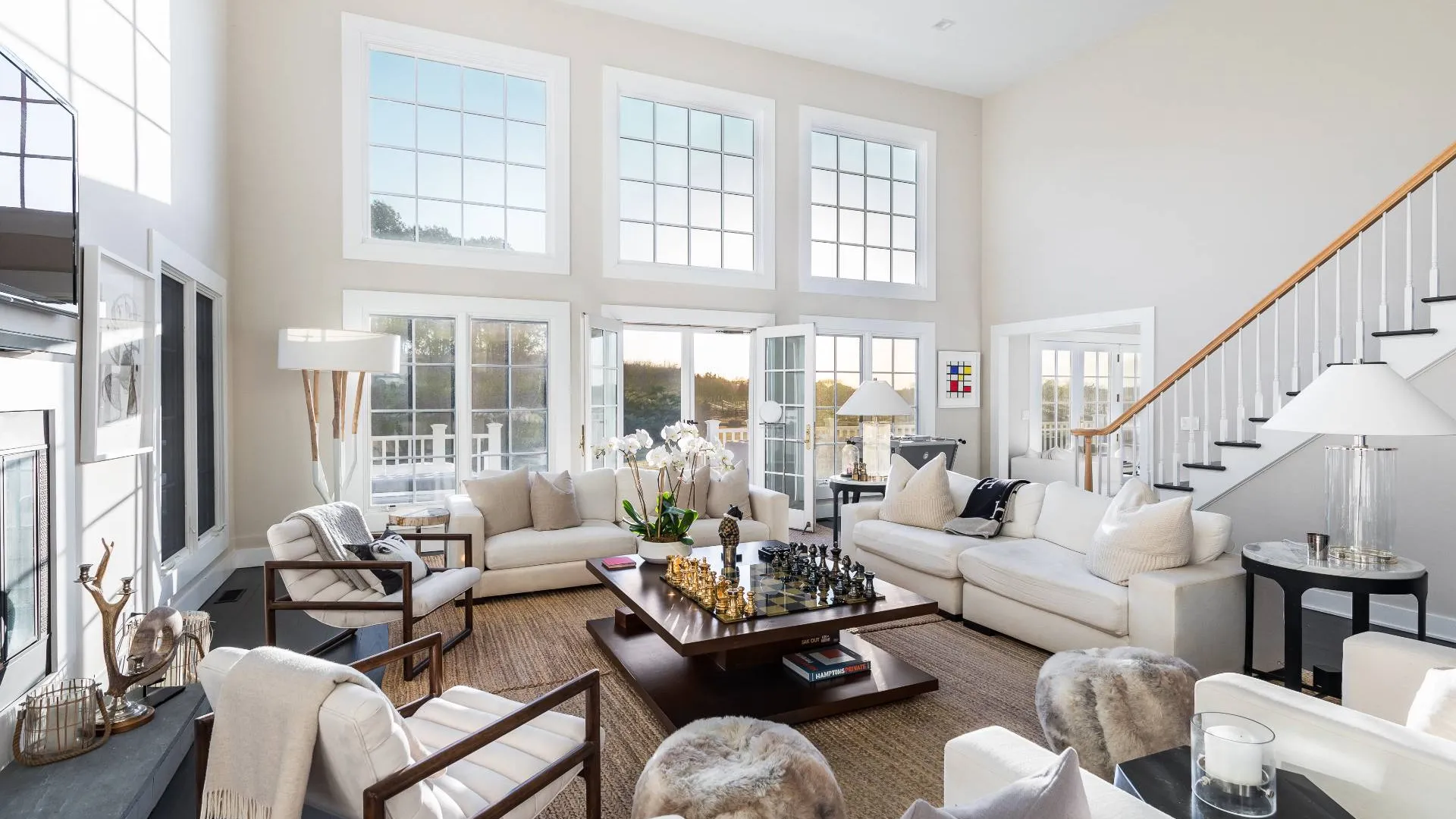 Property at 78 Bridgefield Road, Bridgehampton, NY 11932 4