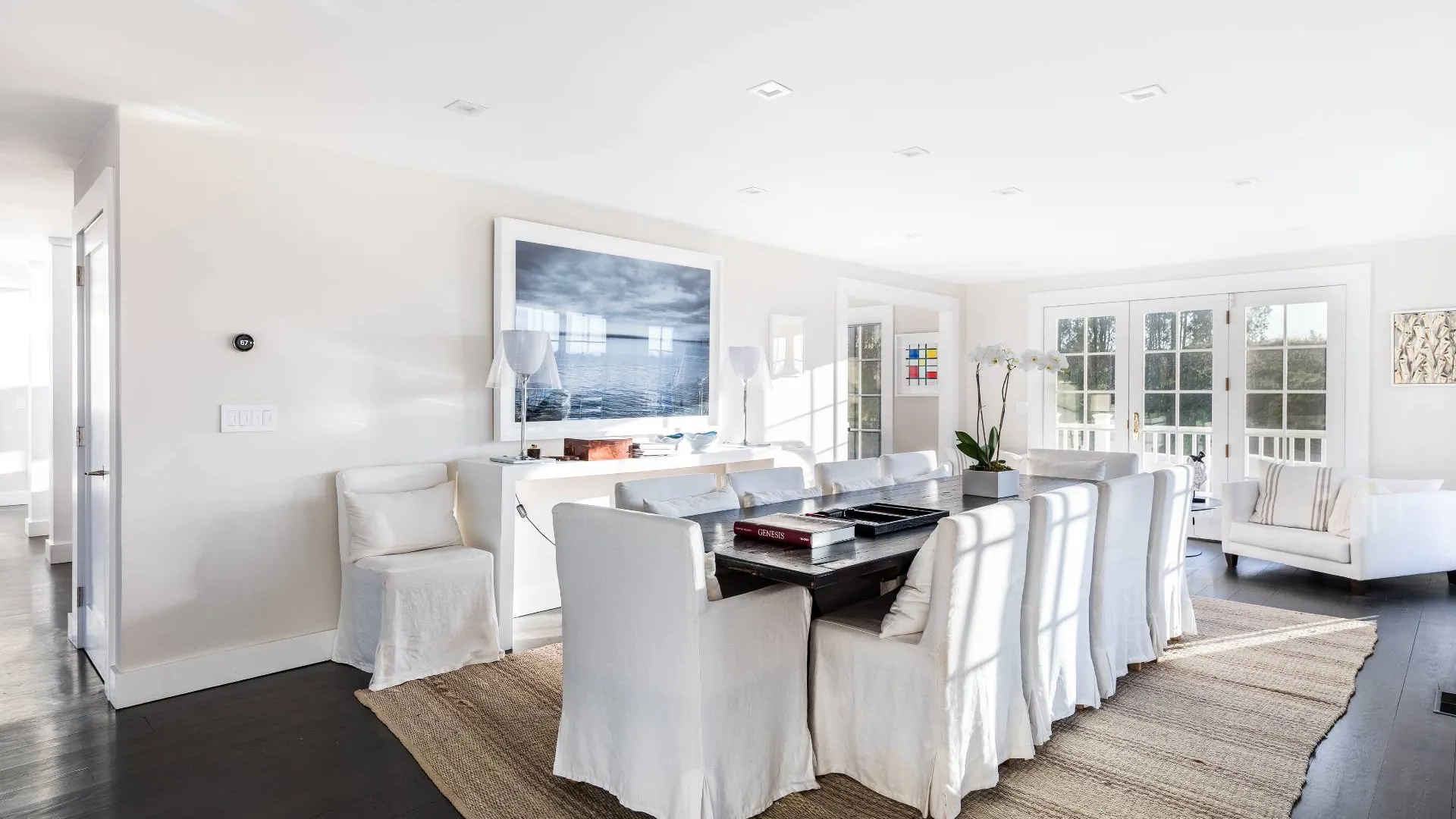 Property at 78 Bridgefield Road, Bridgehampton, NY 11932 6