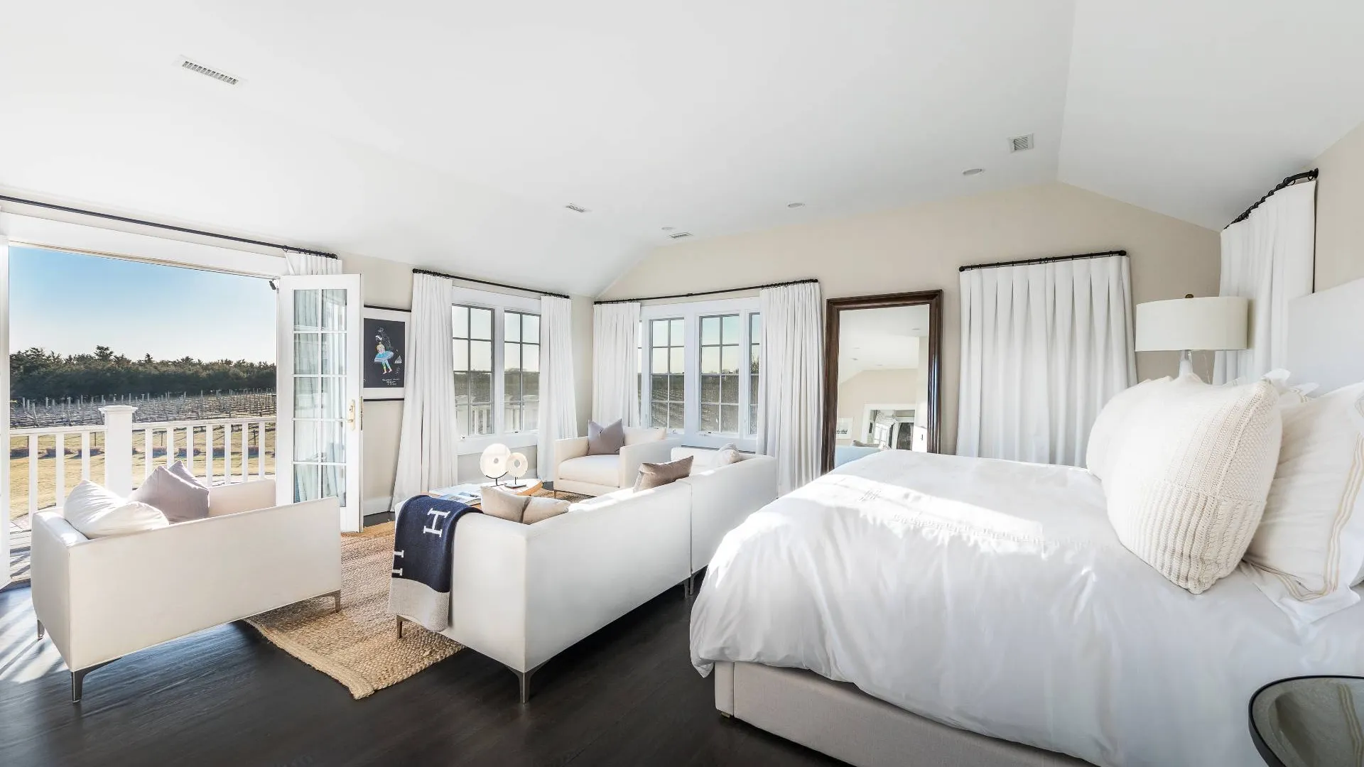 Property at 78 Bridgefield Road, Bridgehampton, NY 11932 8