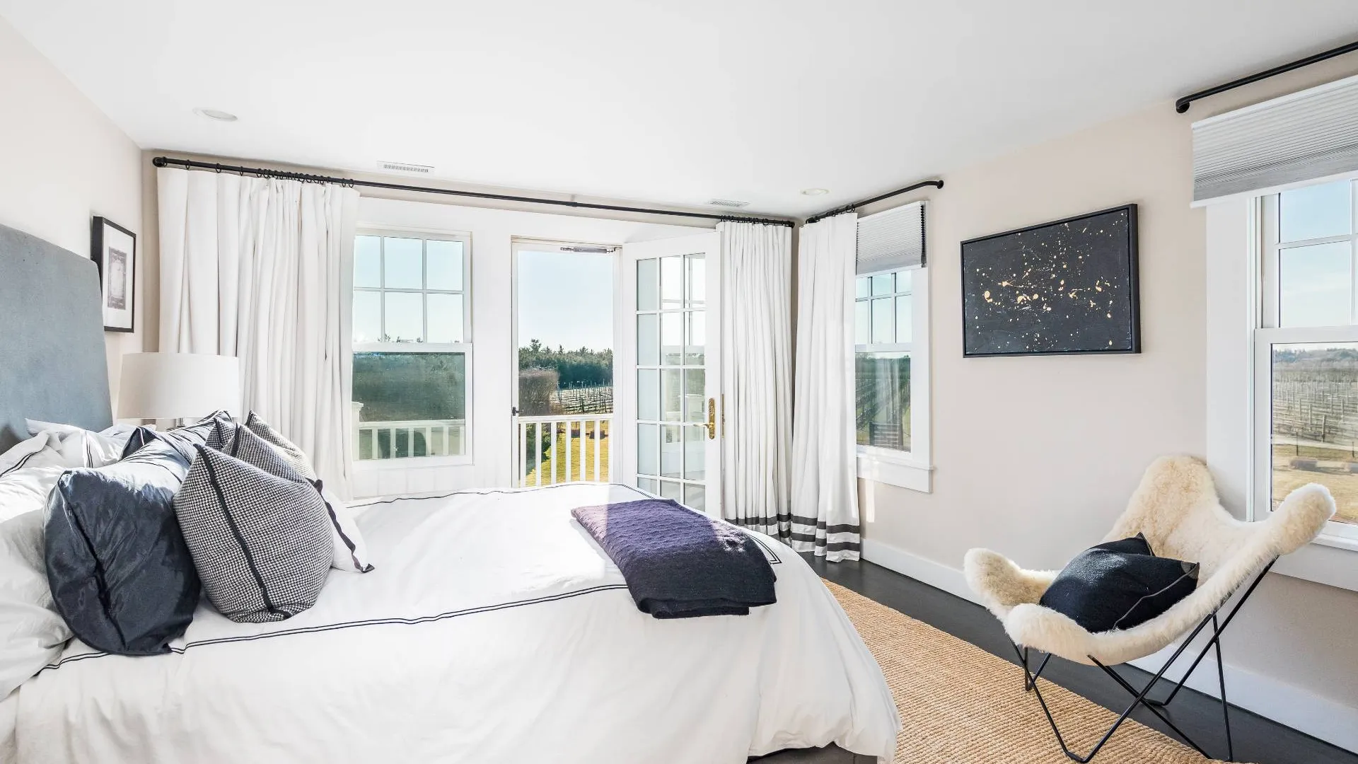 Property at 78 Bridgefield Road, Bridgehampton, NY 11932 14