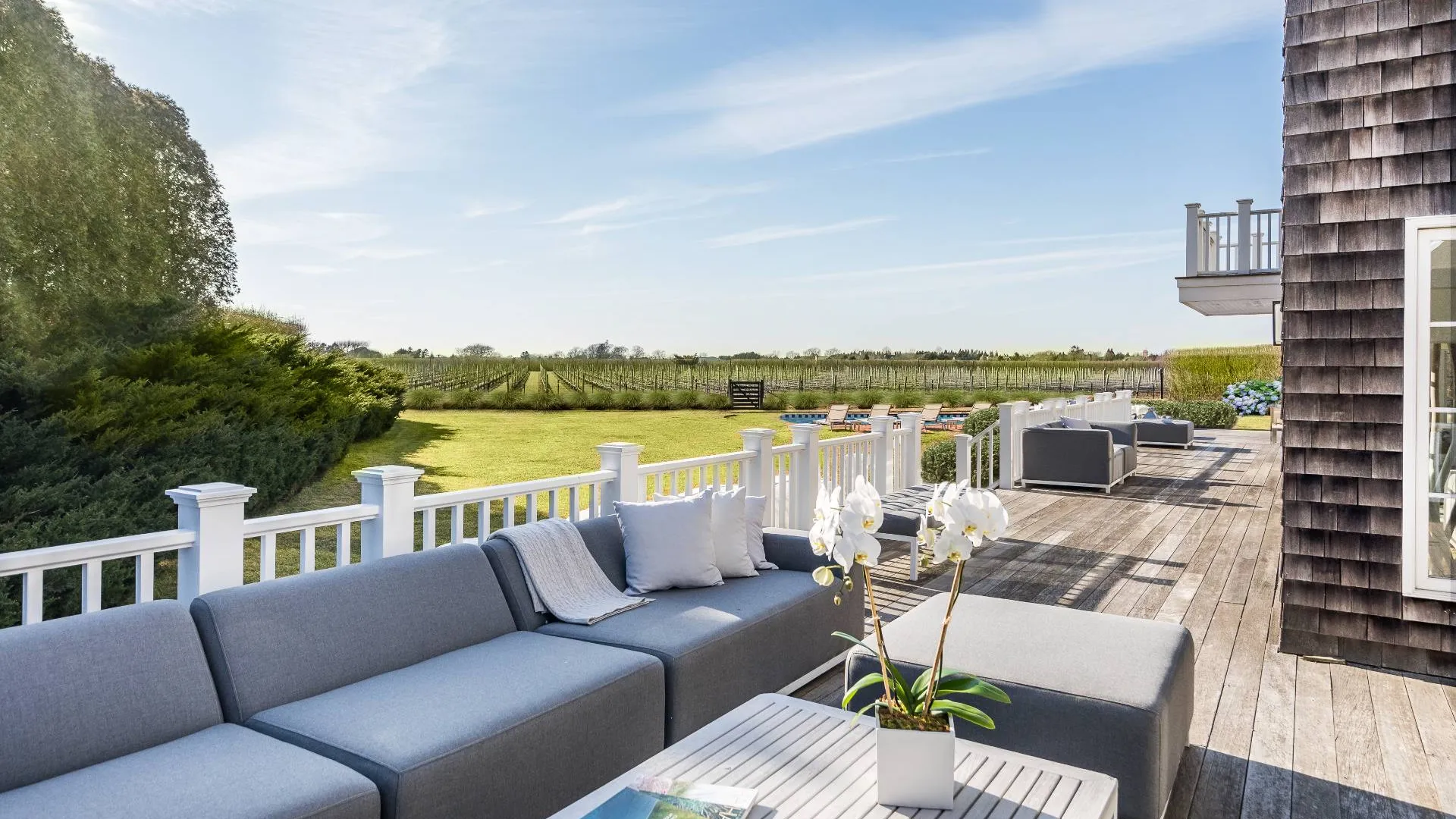 Property at 78 Bridgefield Road, Bridgehampton, NY 11932 15