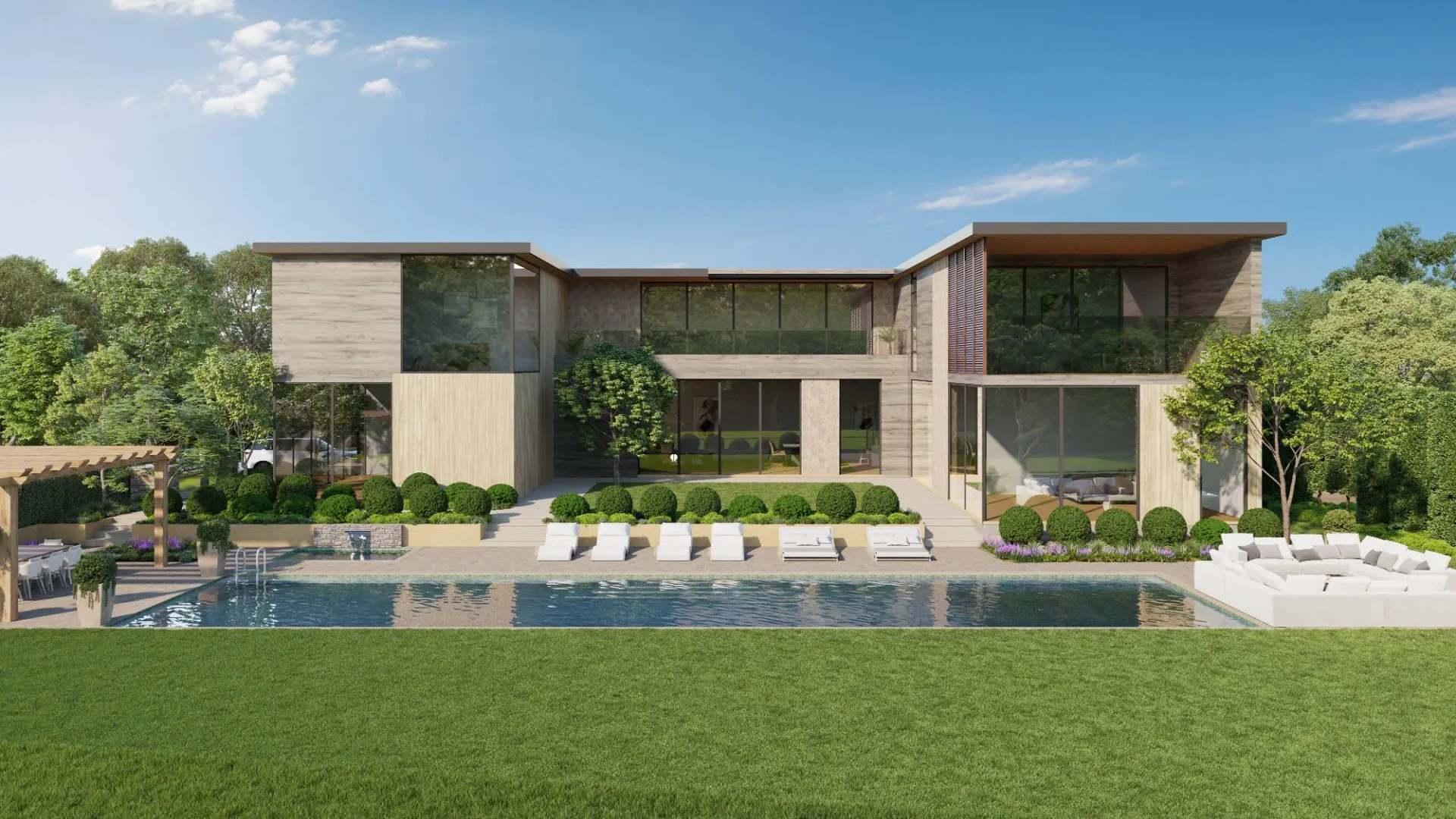 Property at 78 Bridgefield Road, Bridgehampton, NY 11932 19