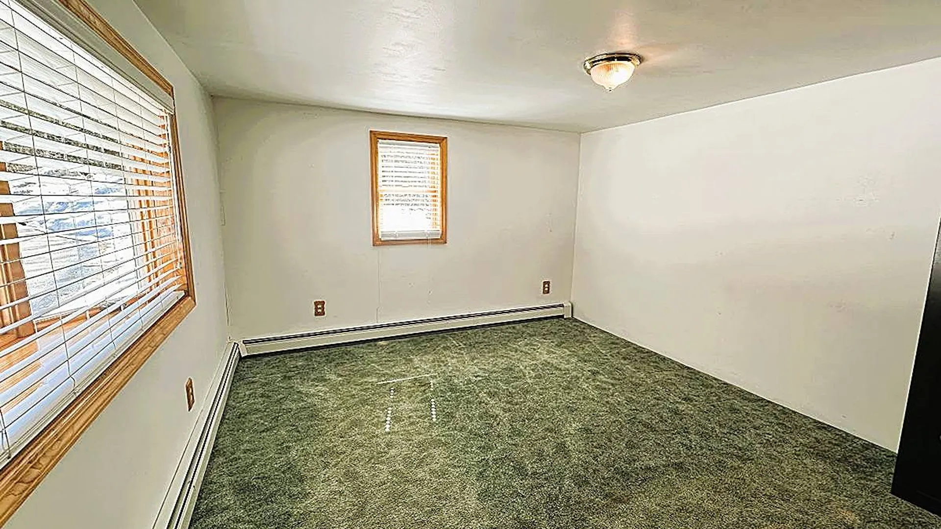 Property at 161 Tamarack Road, Lake Pleasant, NY 12108 24