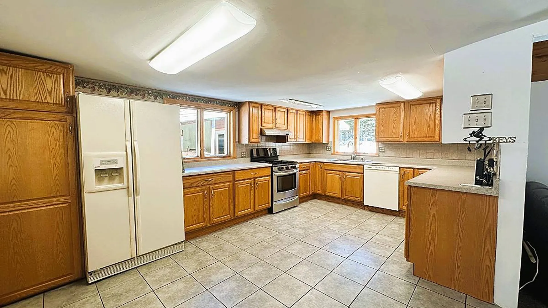 Property at 161 Tamarack Road, Lake Pleasant, NY 12108 9