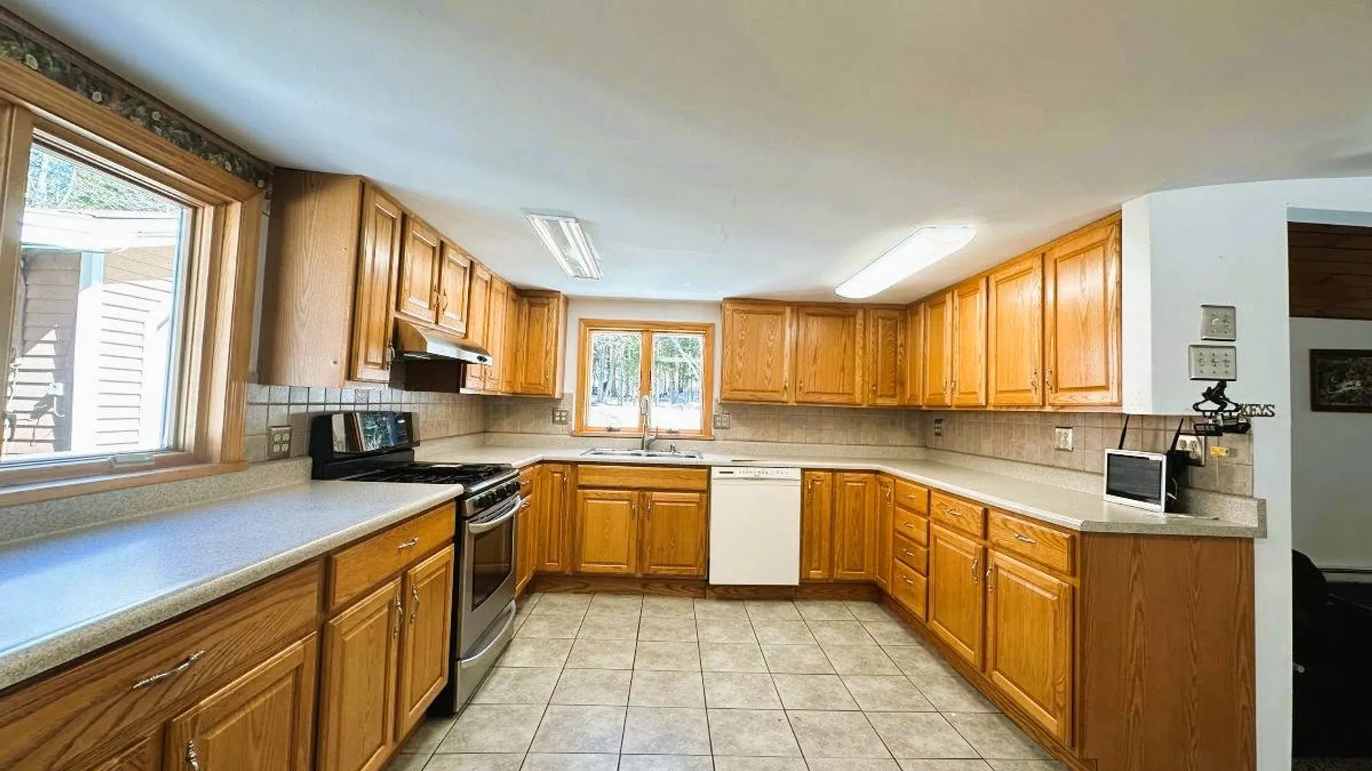 Property at 161 Tamarack Road, Lake Pleasant, NY 12108 10