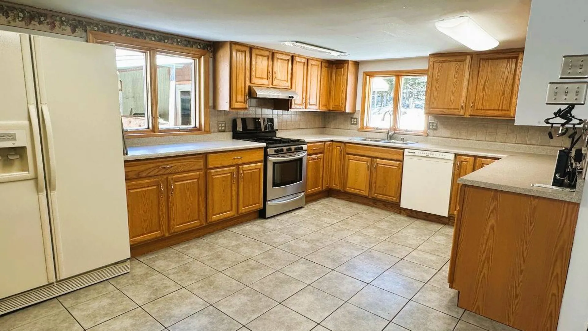 Property at 161 Tamarack Road, Lake Pleasant, NY 12108 14