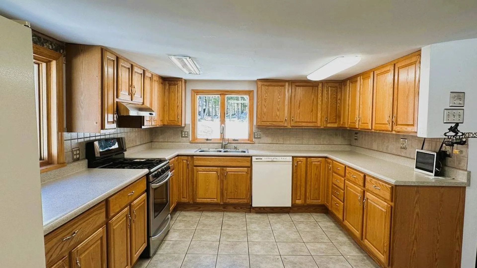 Property at 161 Tamarack Road, Lake Pleasant, NY 12108 11
