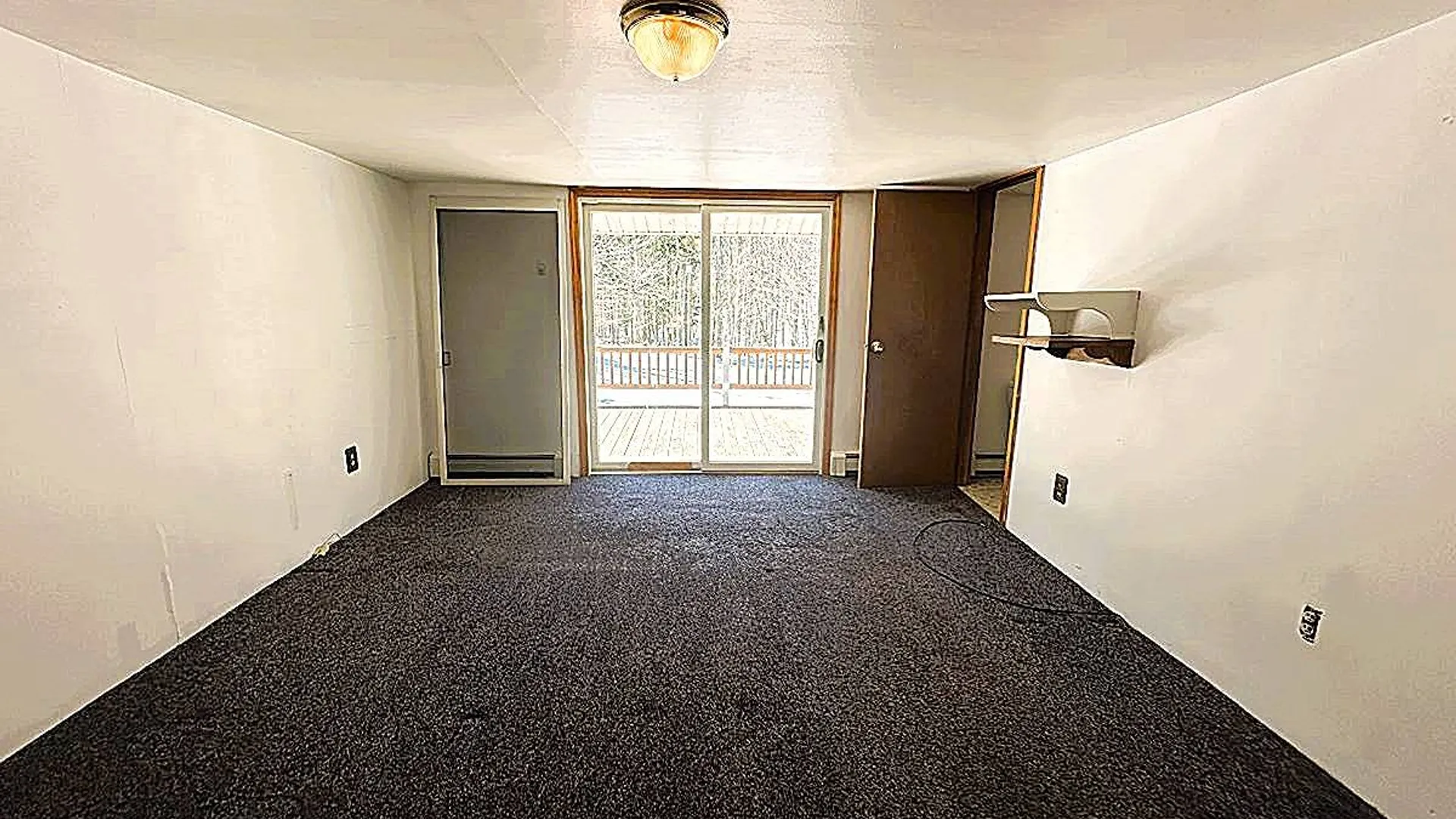 Property at 161 Tamarack Road, Lake Pleasant, NY 12108 28