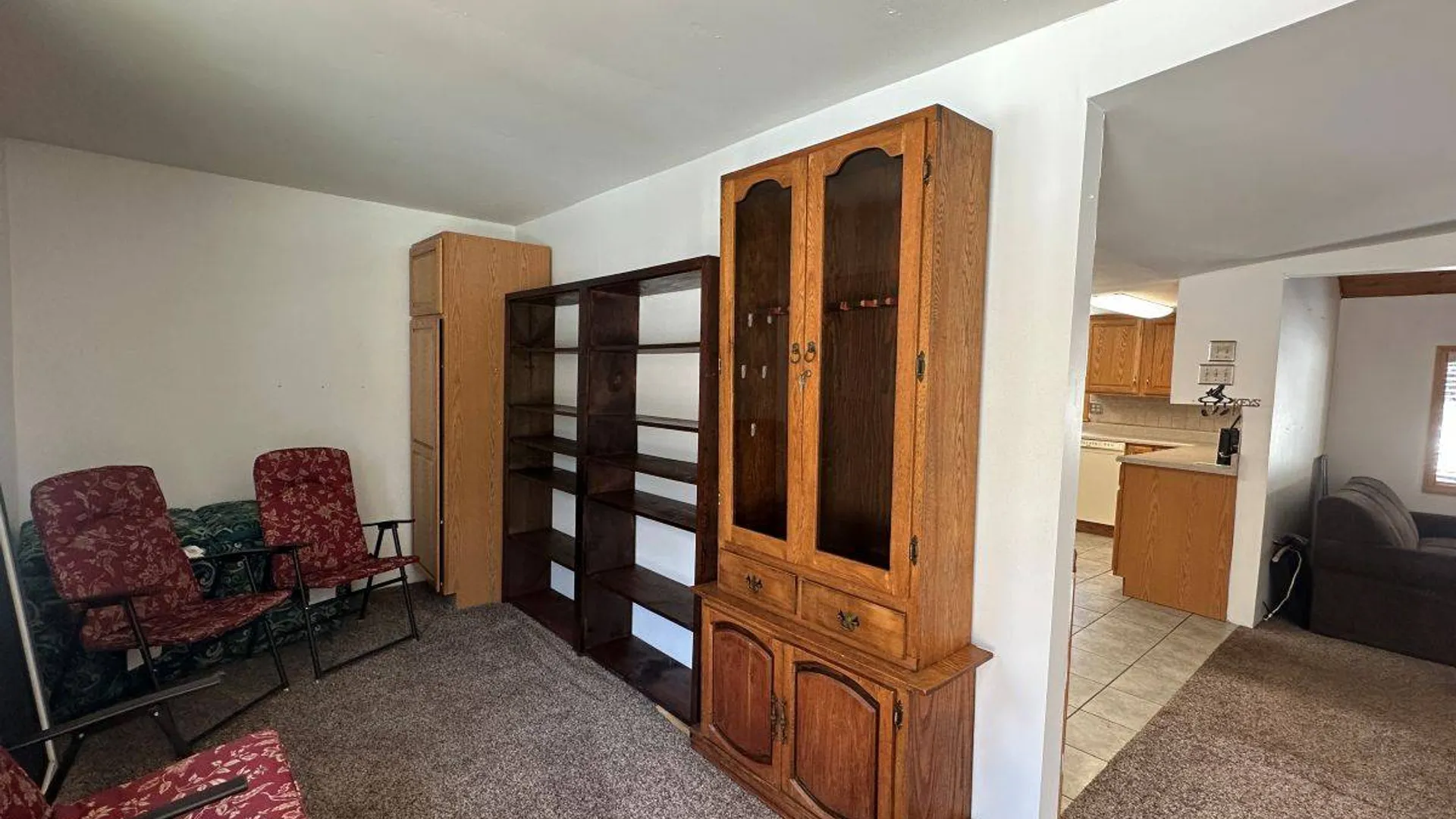 Property at 161 Tamarack Road, Lake Pleasant, NY 12108 15