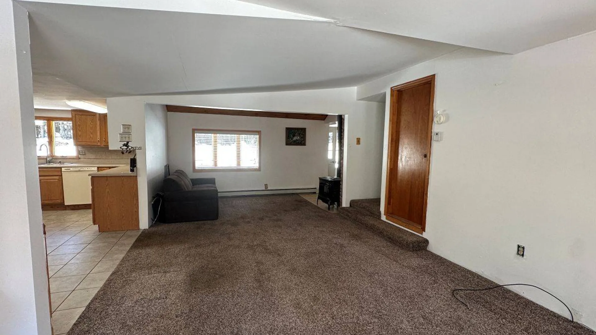 Property at 161 Tamarack Road, Lake Pleasant, NY 12108 17