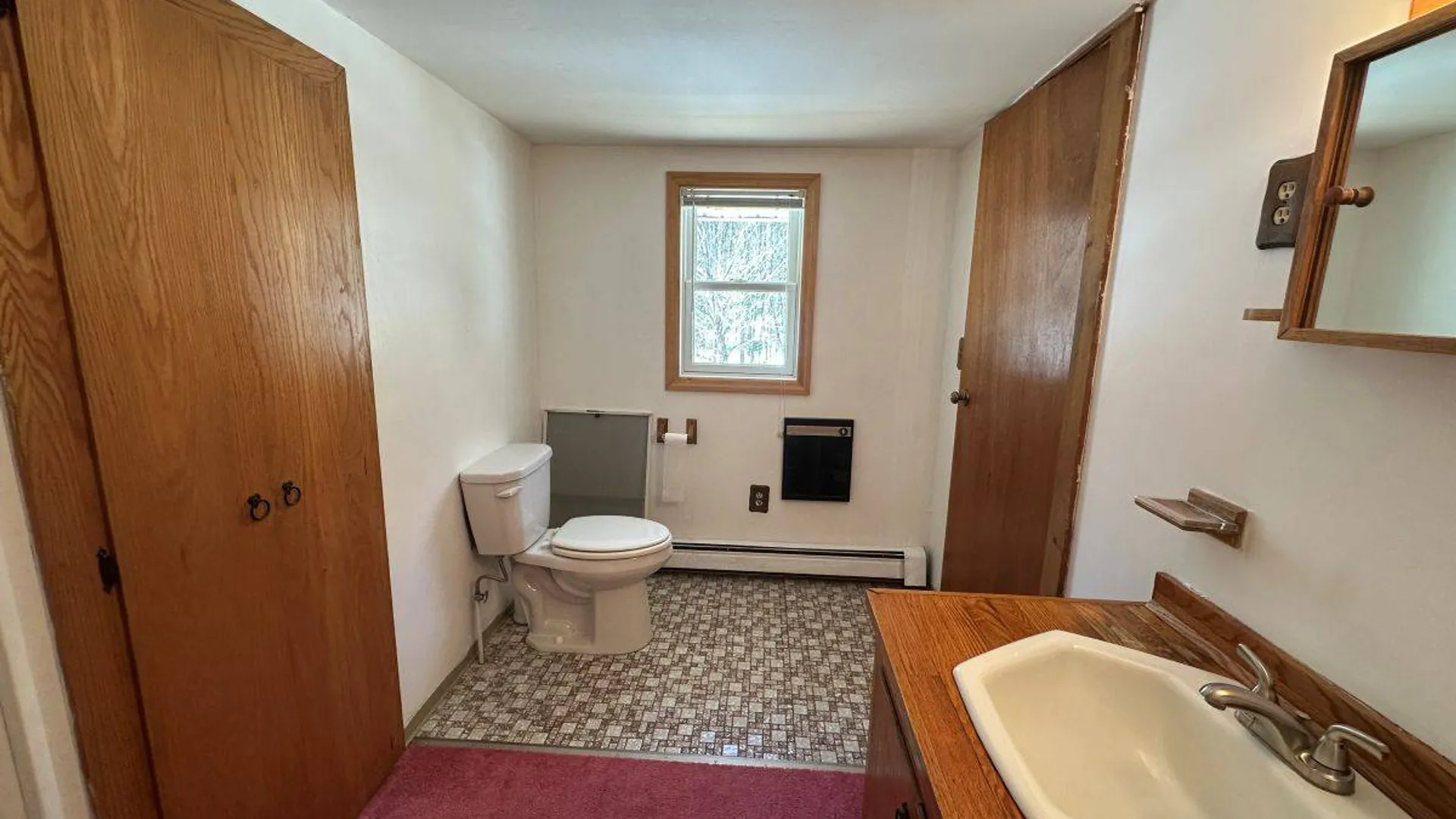 Property at 161 Tamarack Road, Lake Pleasant, NY 12108 22