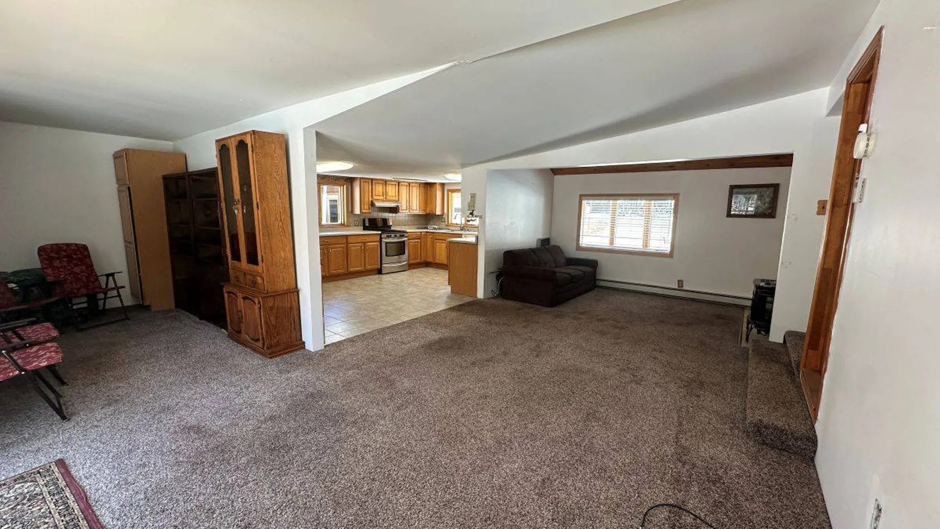 Property at 161 Tamarack Road, Lake Pleasant, NY 12108 18