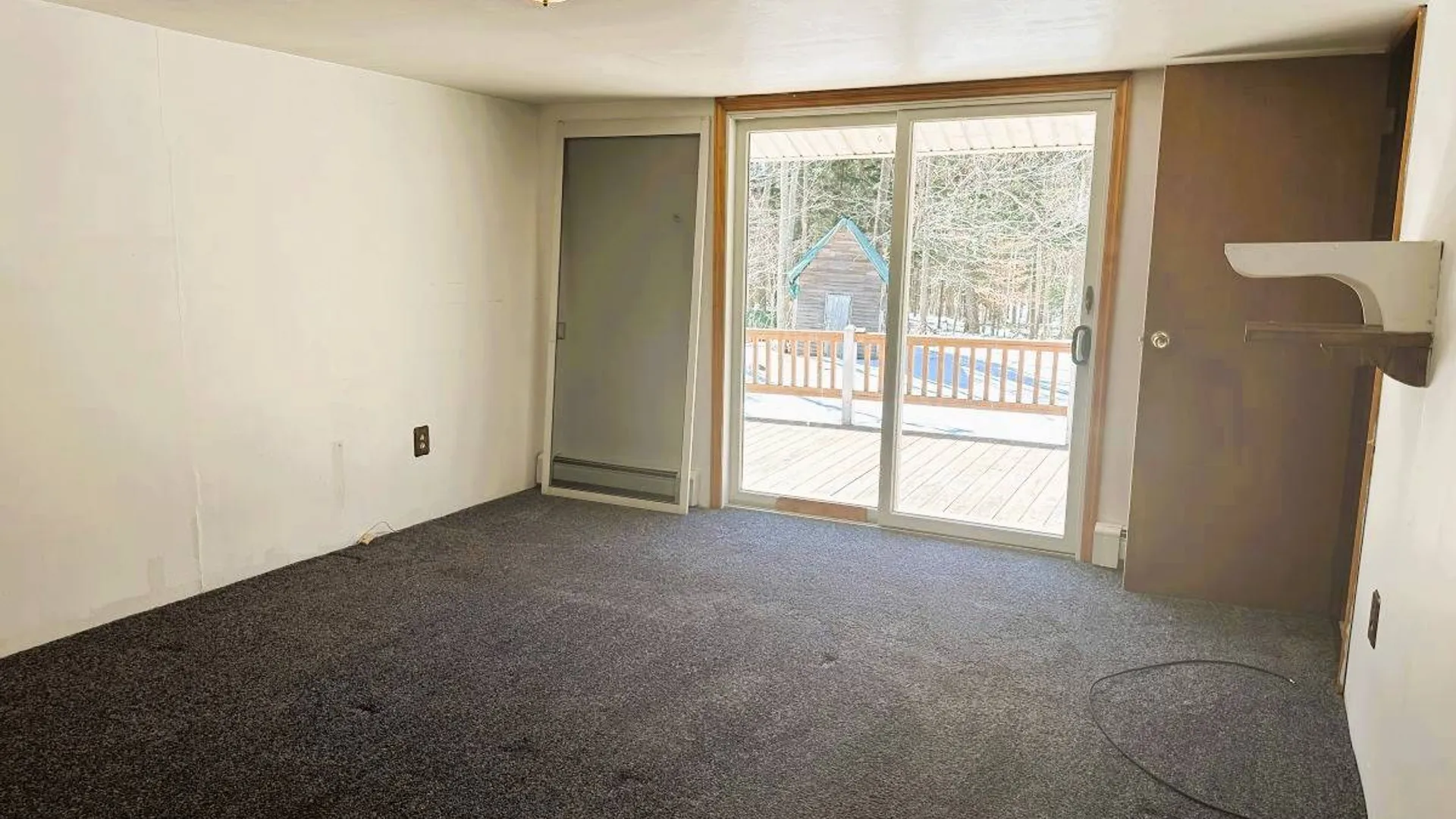 Property at 161 Tamarack Road, Lake Pleasant, NY 12108 30