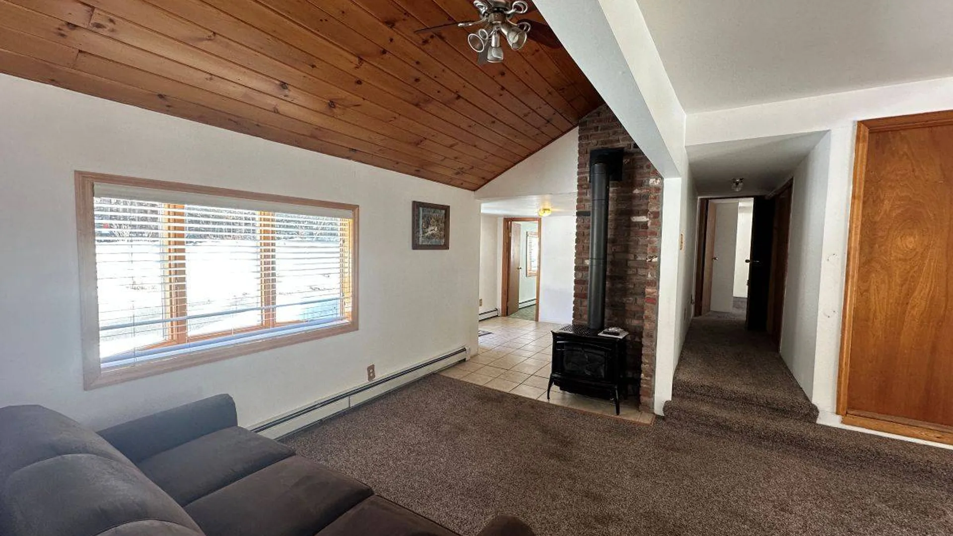 Property at 161 Tamarack Road, Lake Pleasant, NY 12108 8
