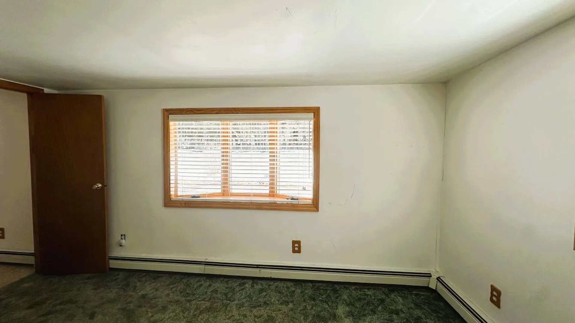 Property at 161 Tamarack Road, Lake Pleasant, NY 12108 26