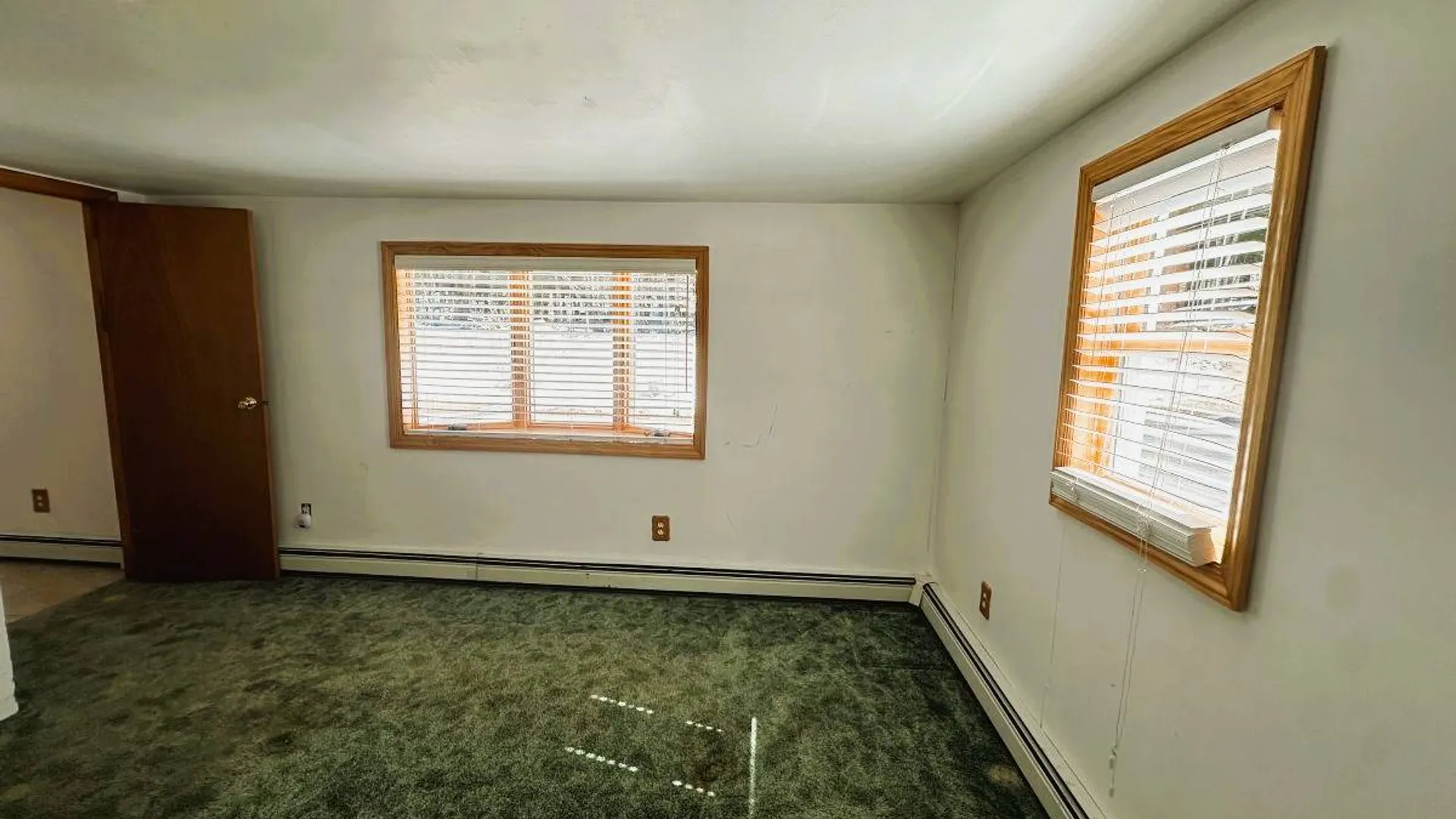 Property at 161 Tamarack Road, Lake Pleasant, NY 12108 25