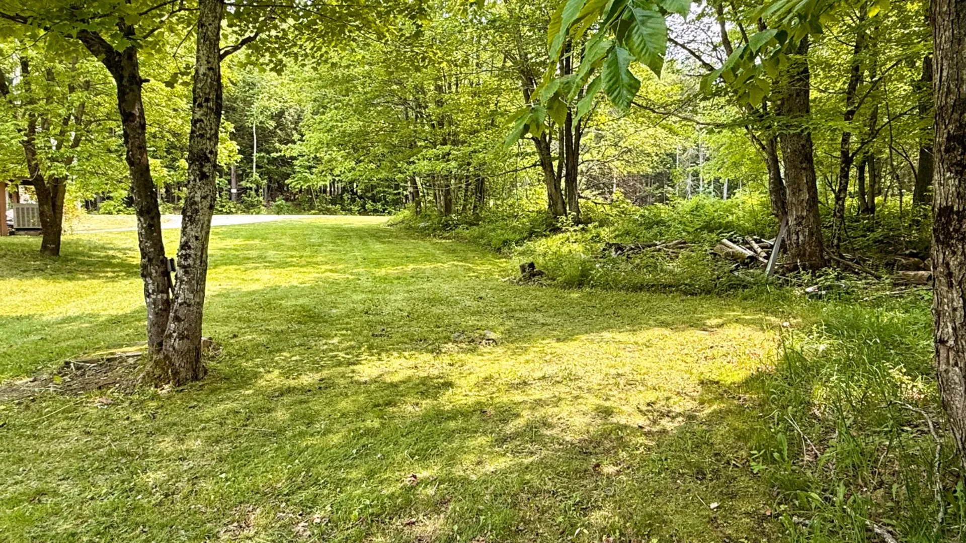 Property at 161 Tamarack Road, Lake Pleasant, NY 12108 3