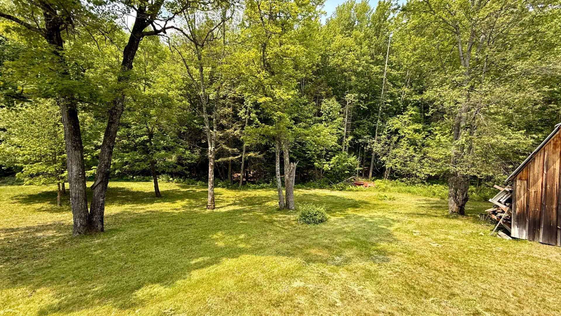 Property at 161 Tamarack Road, Lake Pleasant, NY 12108 44