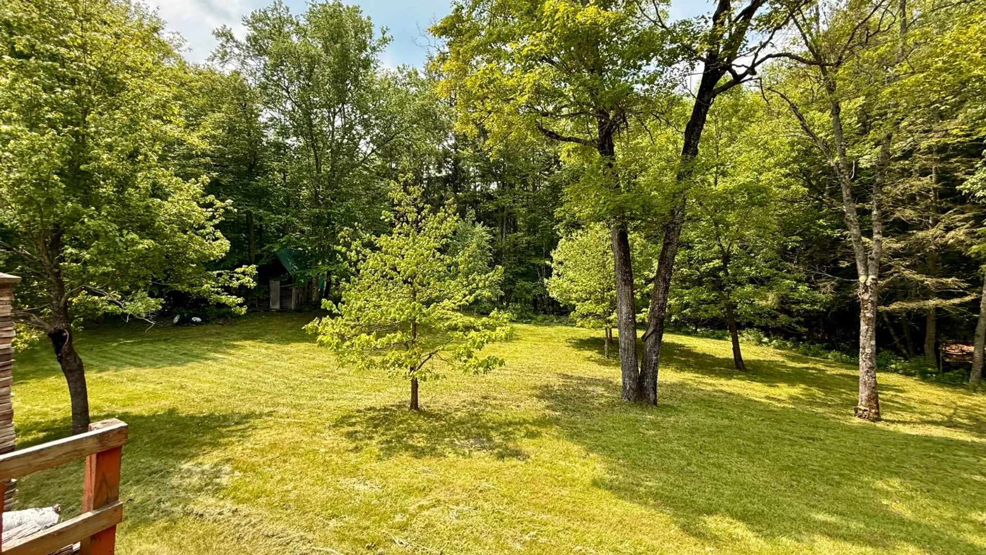 Property at 161 Tamarack Road, Lake Pleasant, NY 12108 48