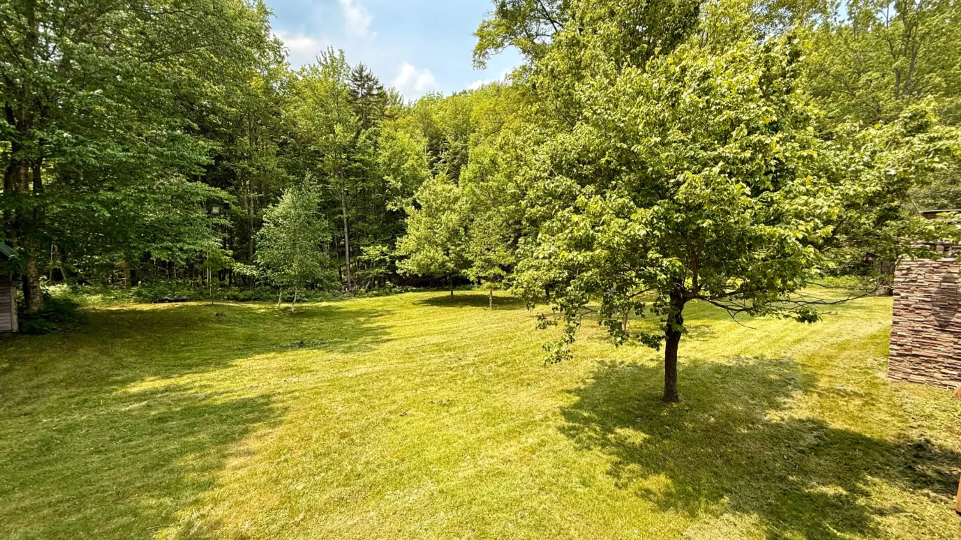 Property at 161 Tamarack Road, Lake Pleasant, NY 12108 49