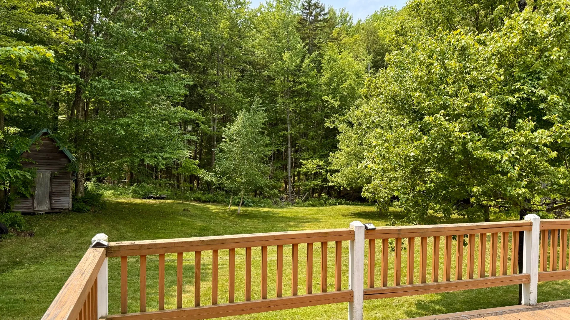 Property at 161 Tamarack Road, Lake Pleasant, NY 12108 50