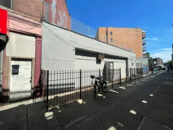 Property at 4117 New Utrecht Ave., Brooklyn, NY 11219