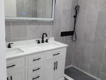 Property at 13069 227th St, Springfield Gardens, NY 11413