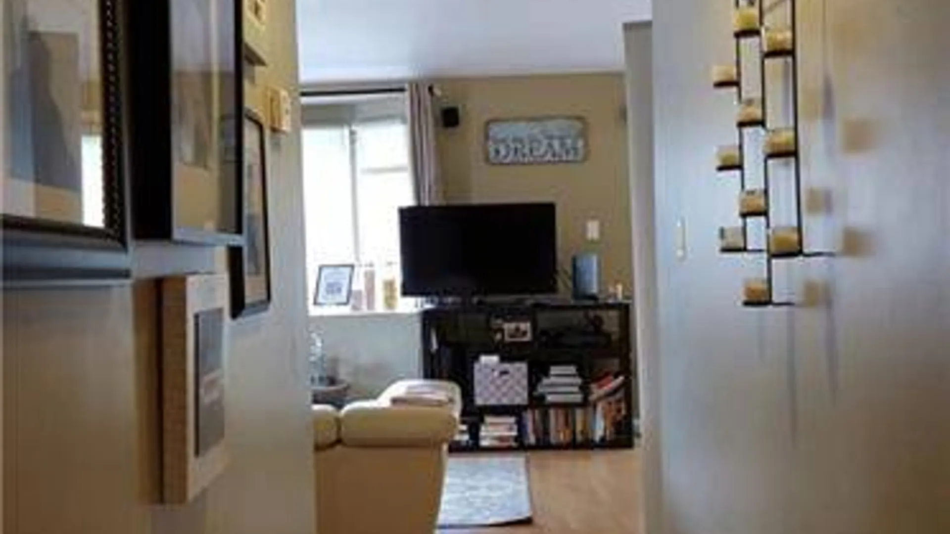 Property at 38-33 215th, Bayside, NY 11361 10