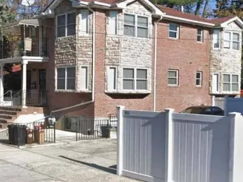 Property at 38-33 215th, Bayside, NY 11361
