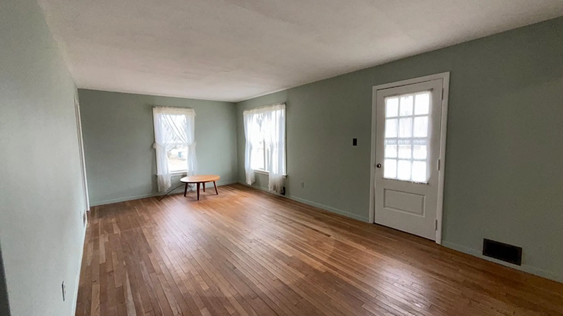 Property at 749 Bissell Rd, Fly Creek, NY 13337 5