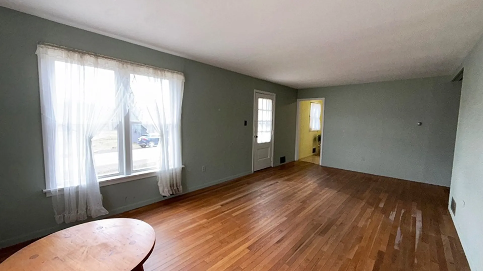 Property at 749 Bissell Rd, Fly Creek, NY 13337 6